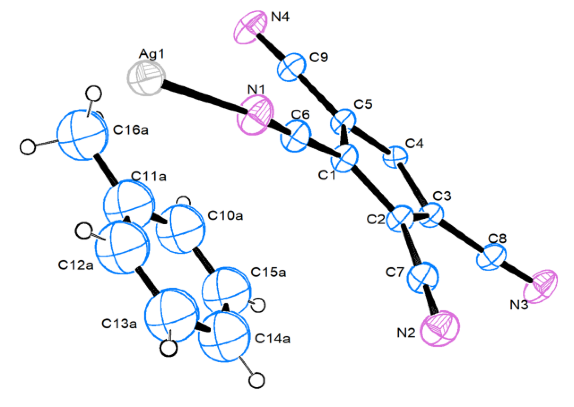 Inorganics 11 00071 g004 Inorganics 11 00071 g004