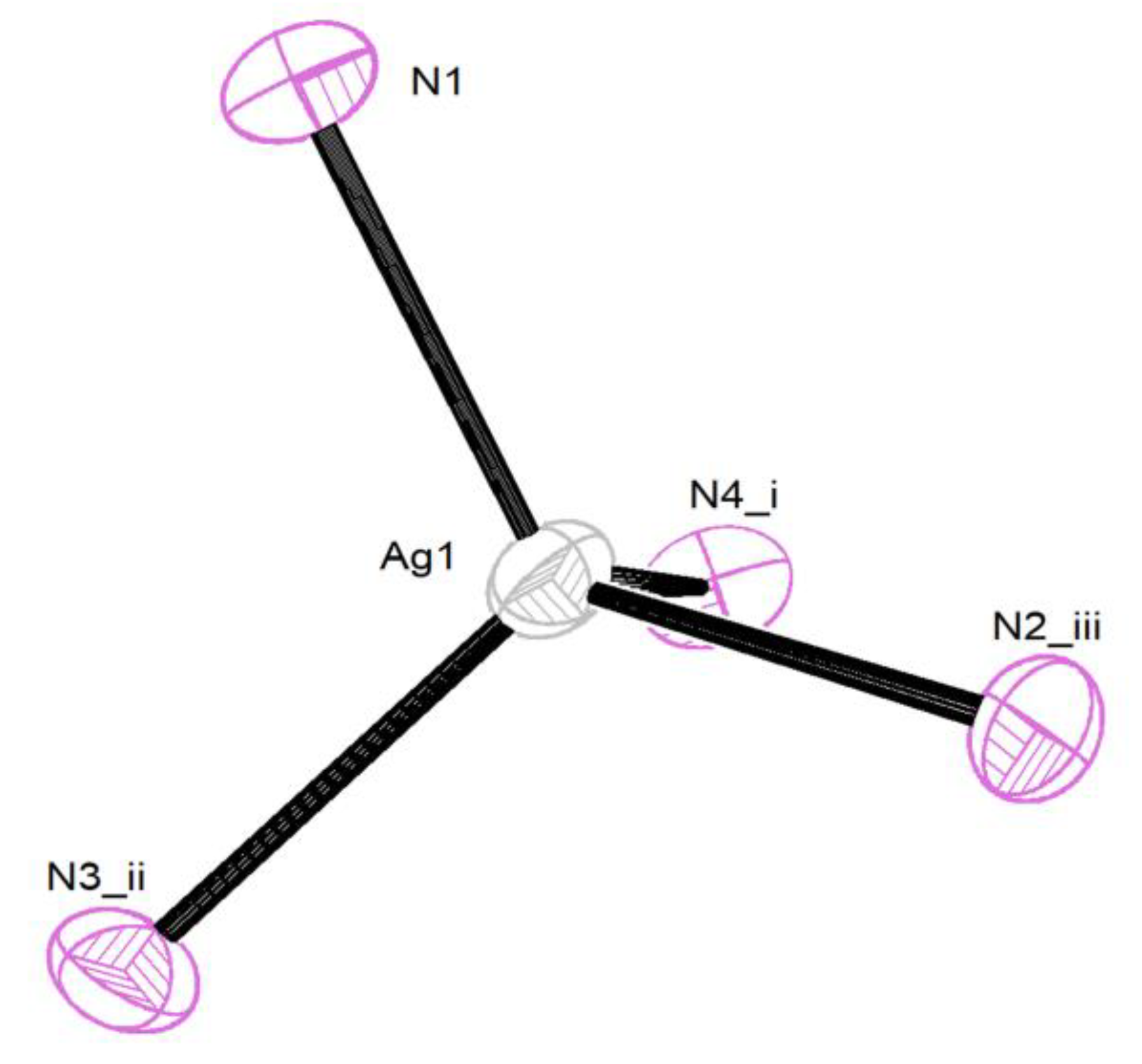 Inorganics 11 00071 g005 Inorganics 11 00071 g005