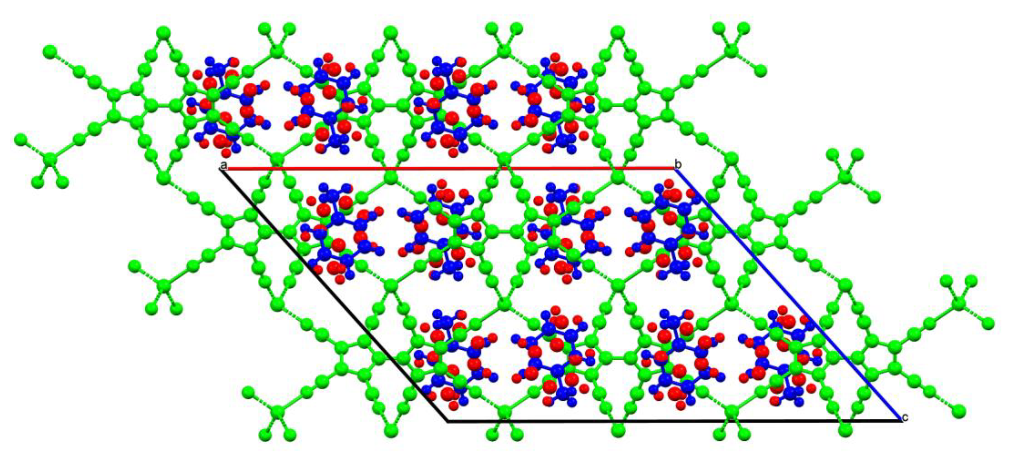 Inorganics 11 00071 g007 Inorganics 11 00071 g007