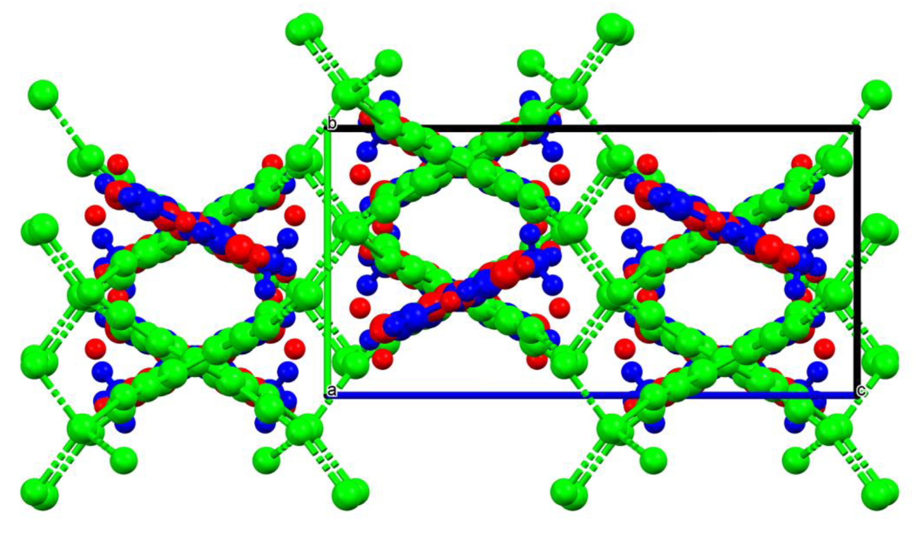 Inorganics 11 00071 g008 Inorganics 11 00071 g008