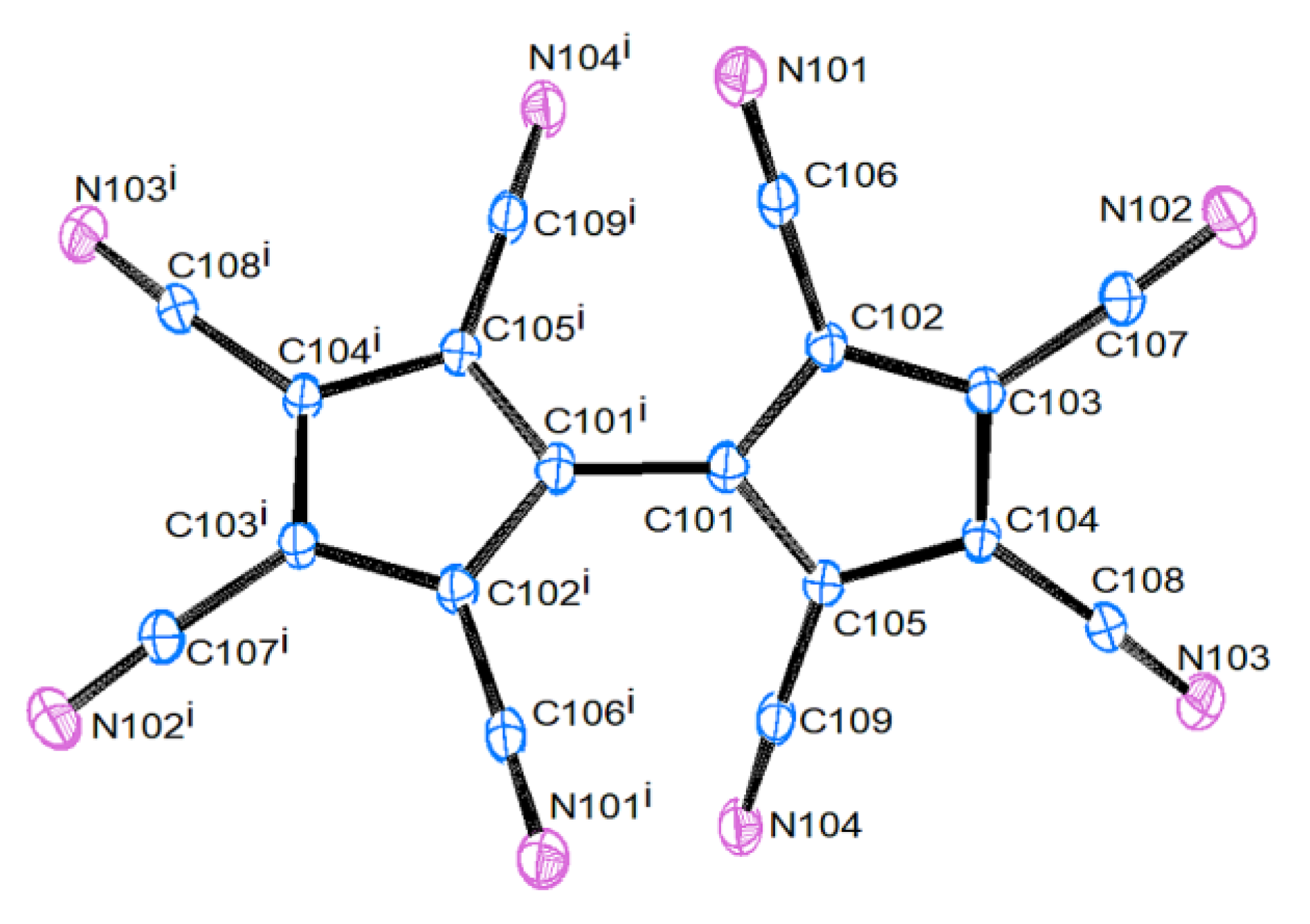 Inorganics 11 00071 g010 Inorganics 11 00071 g010