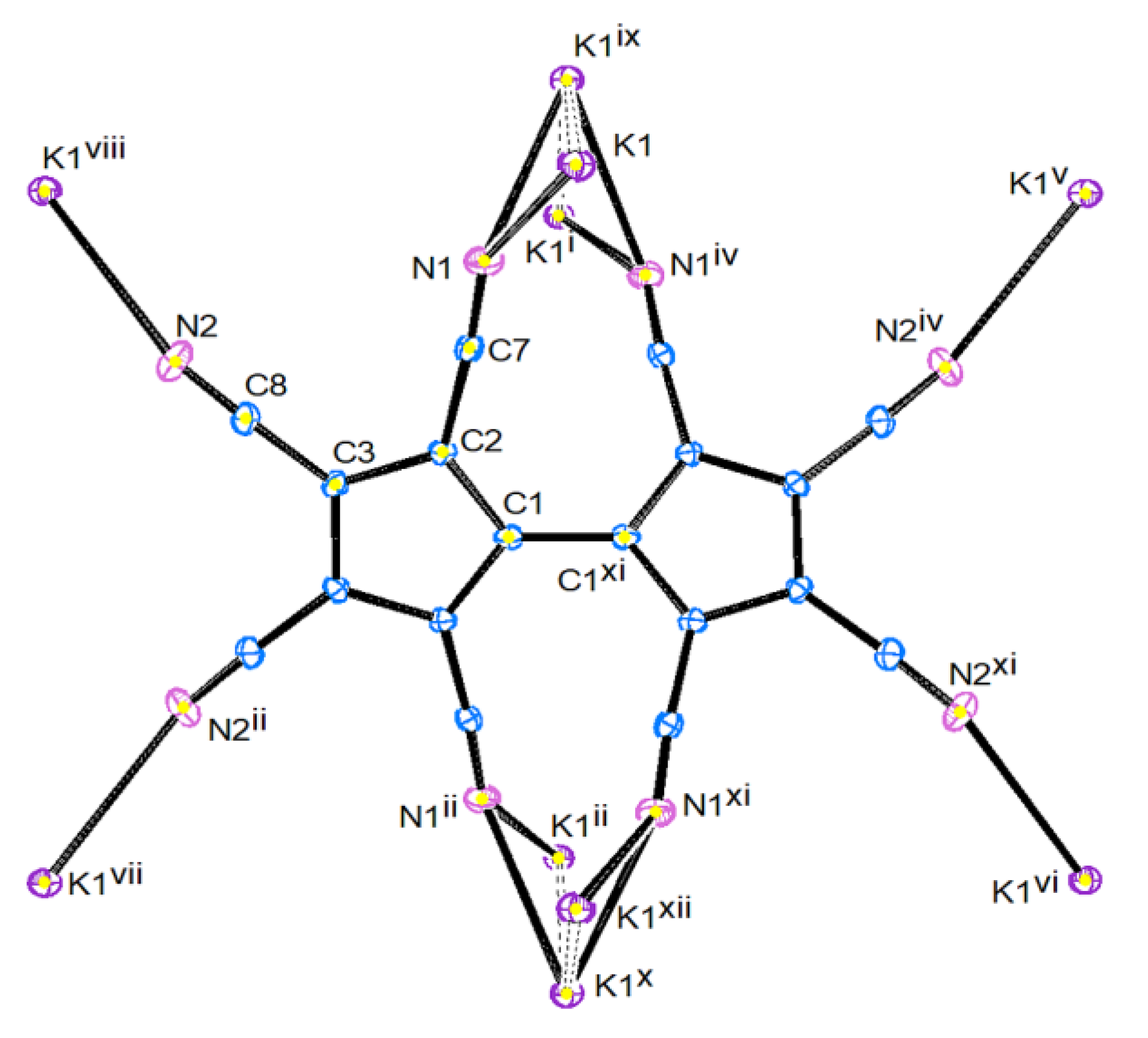 Inorganics 11 00071 g014 Inorganics 11 00071 g014