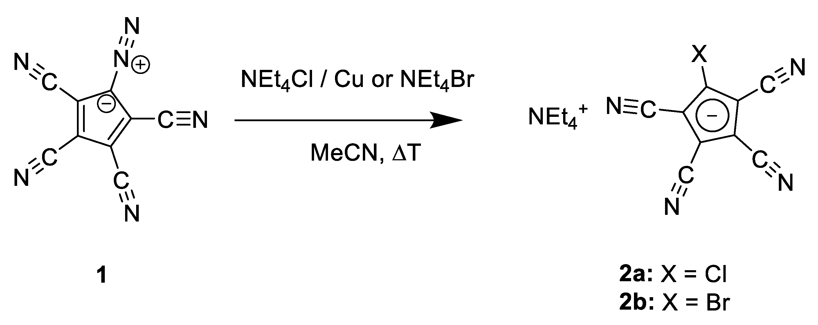 Inorganics 11 00071 sch001 Inorganics 11 00071 sch001