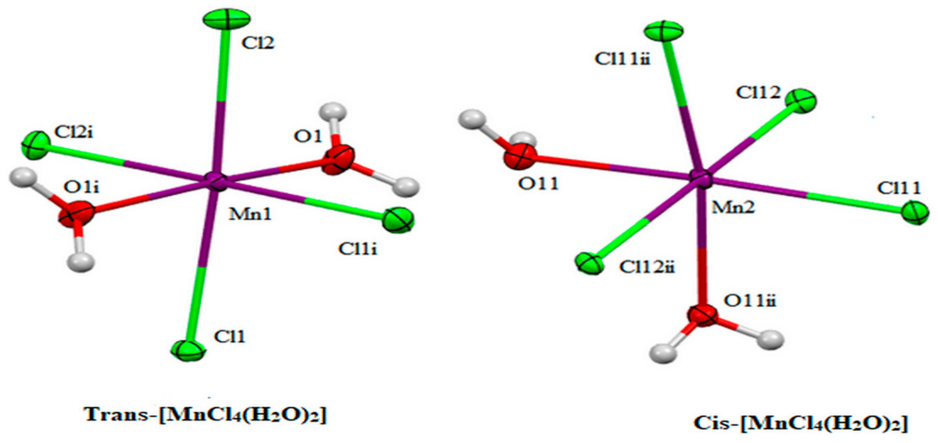 Inorganics 11 00076 g002