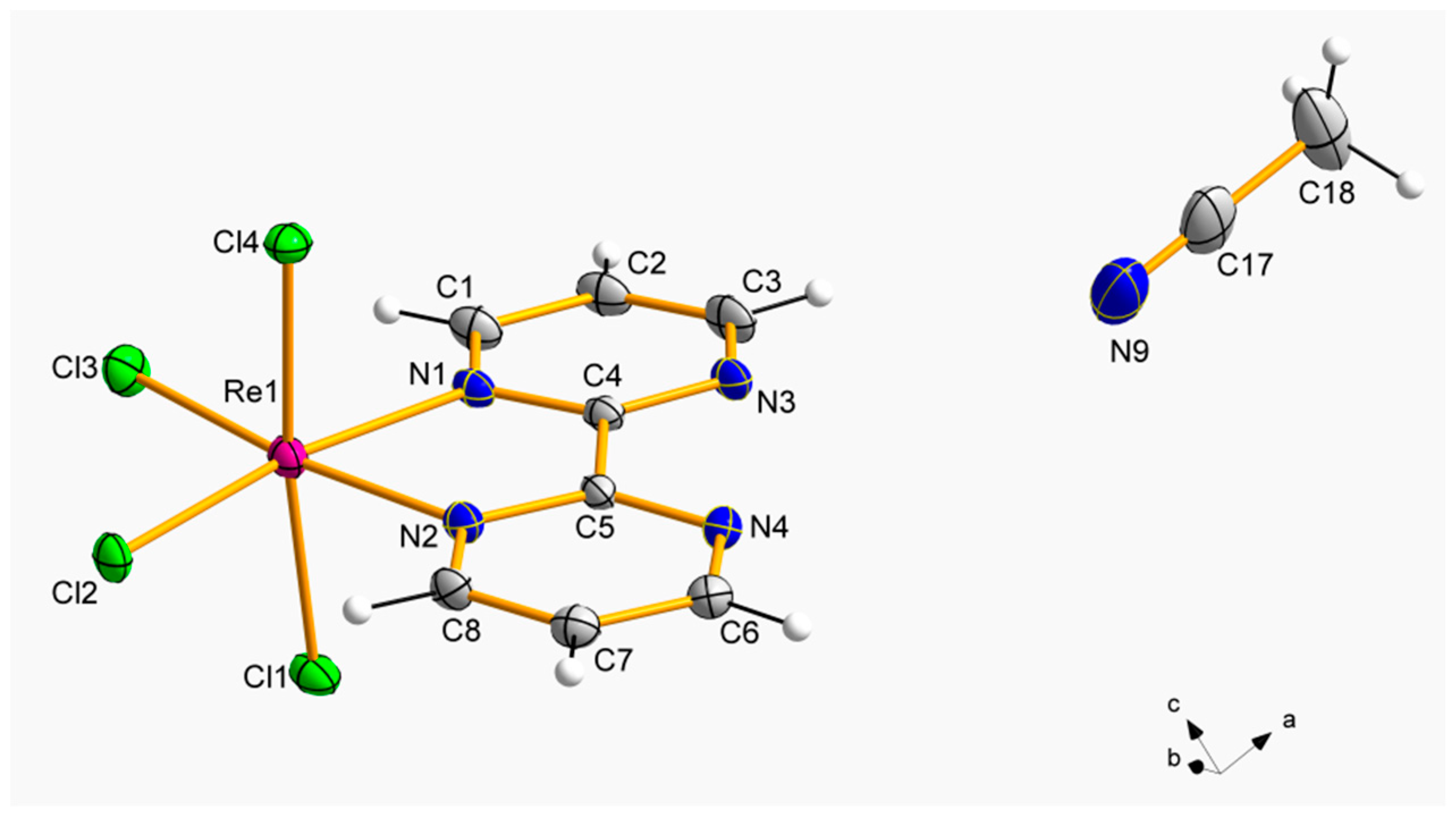 Inorganics 11 00078 g001