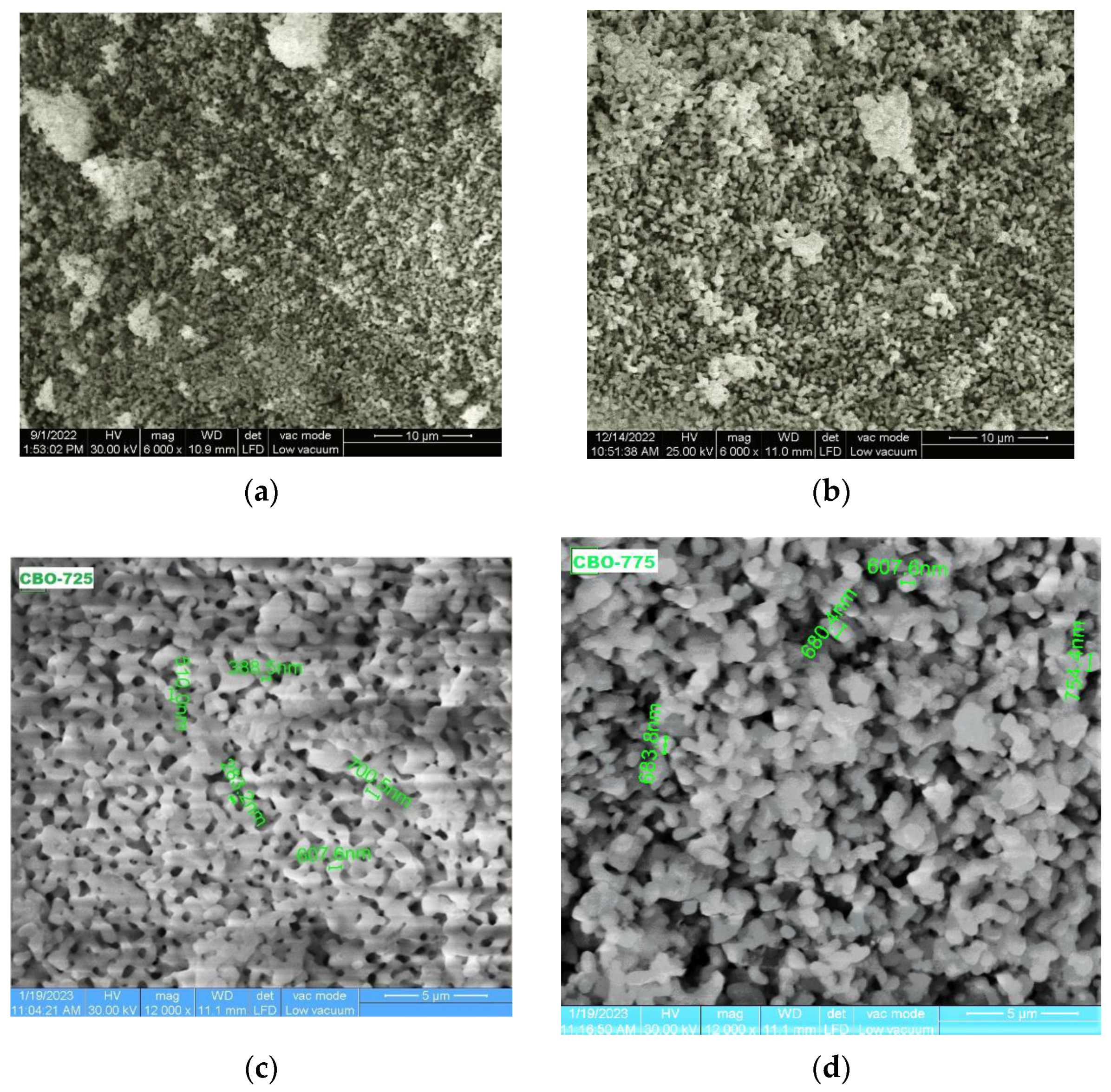 Inorganics 11 00079 g006