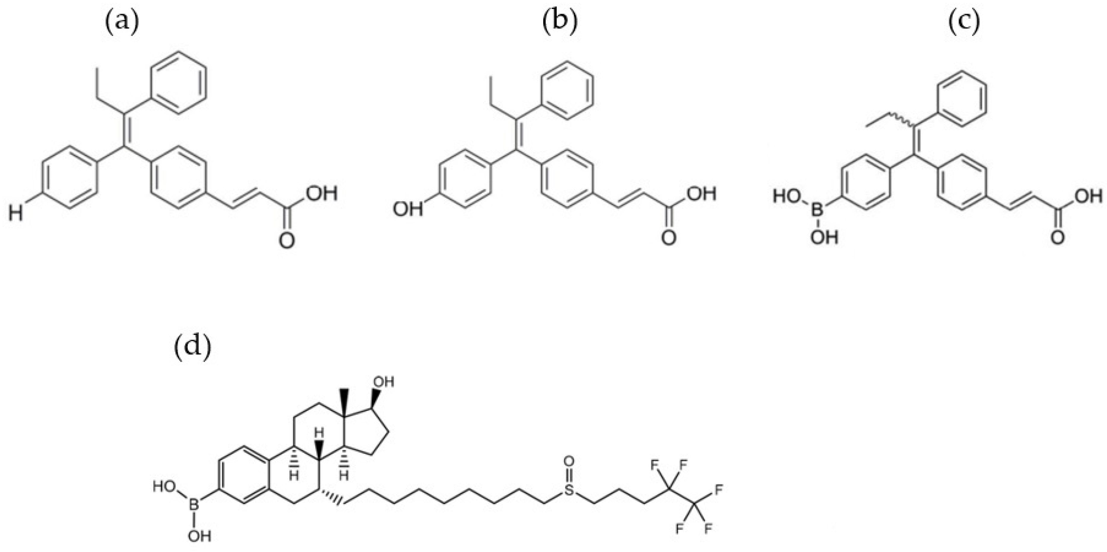 Inorganics 11 00084 g002 Inorganics 11 00084 g002