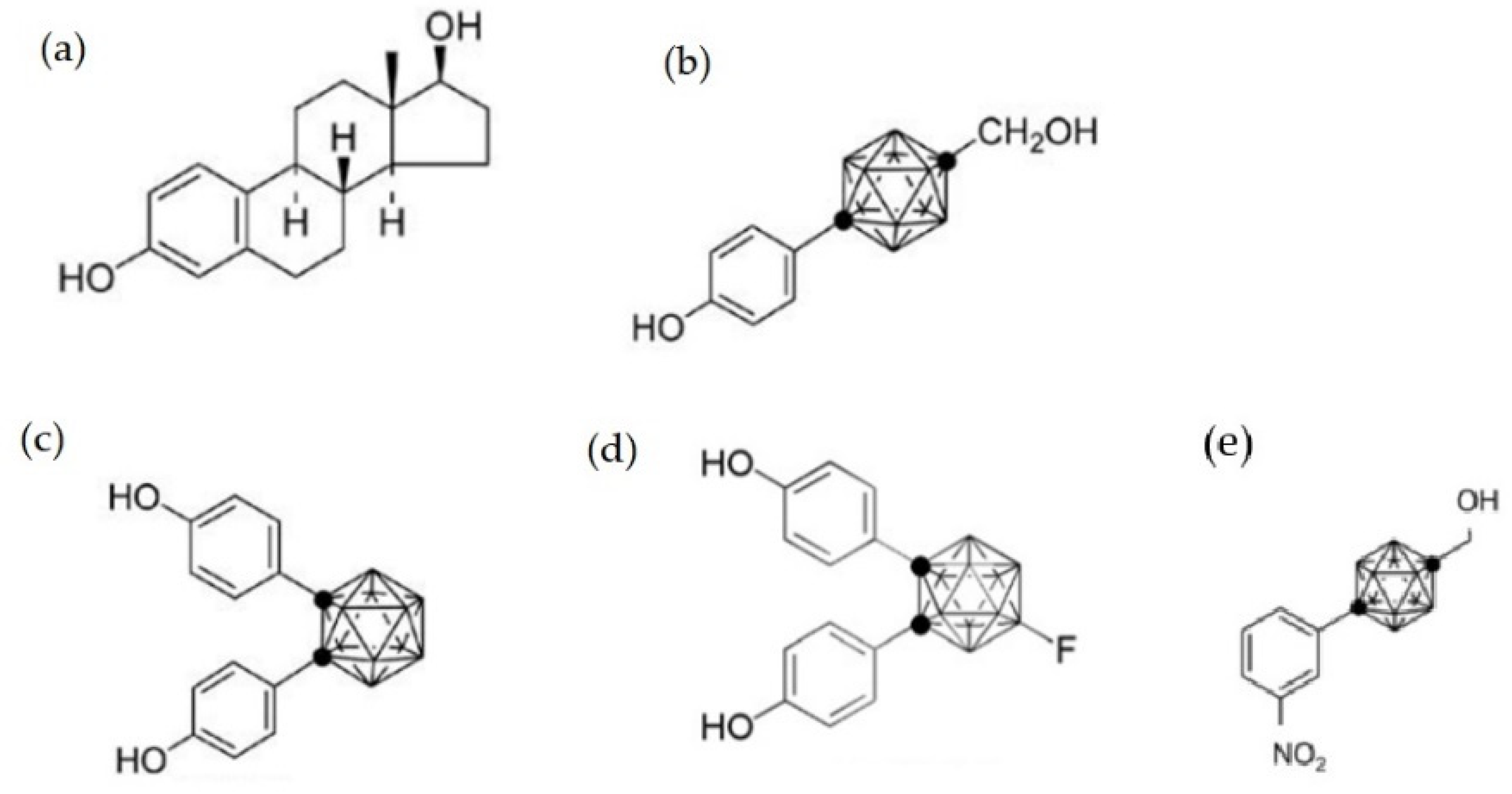 Inorganics 11 00084 g003 Inorganics 11 00084 g003