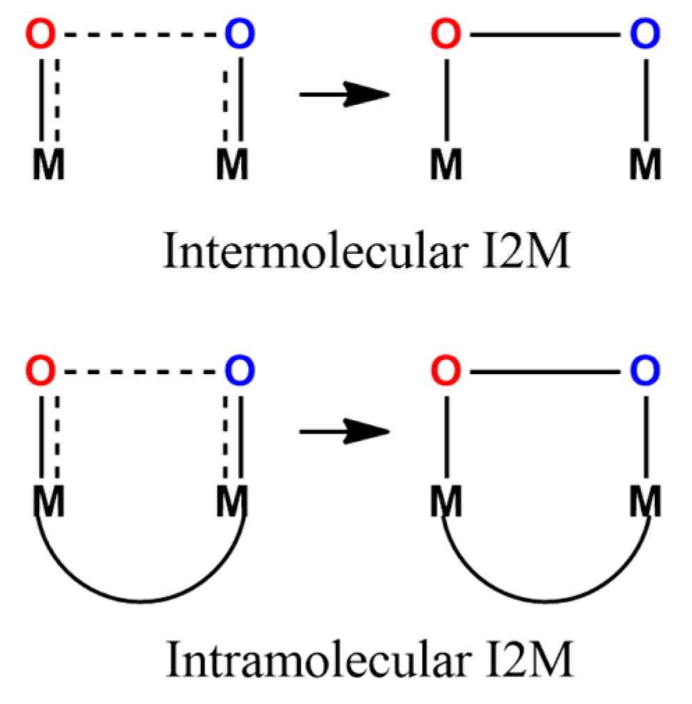 Inorganics 11 00088 g010
