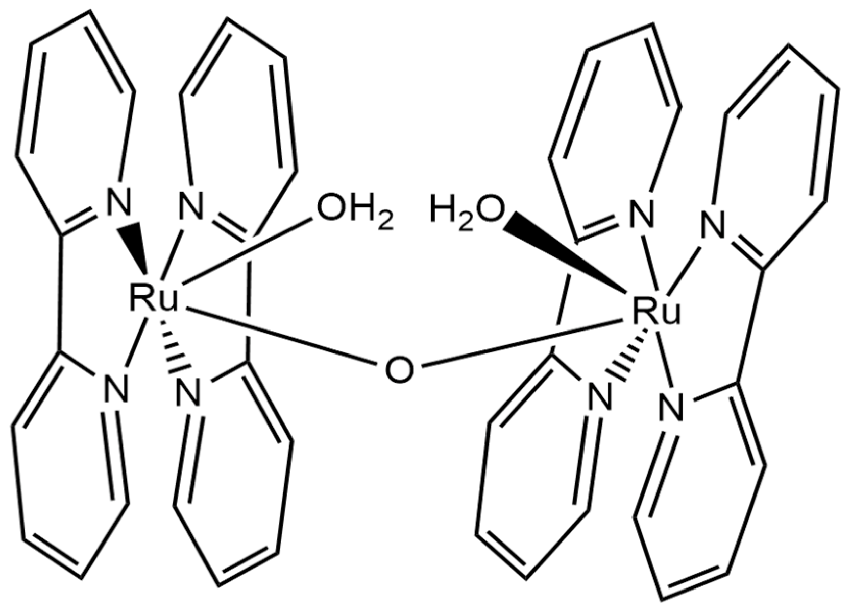 Inorganics 11 00088 g013