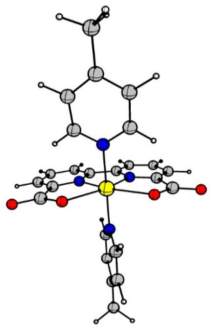 Inorganics 11 00088 g014