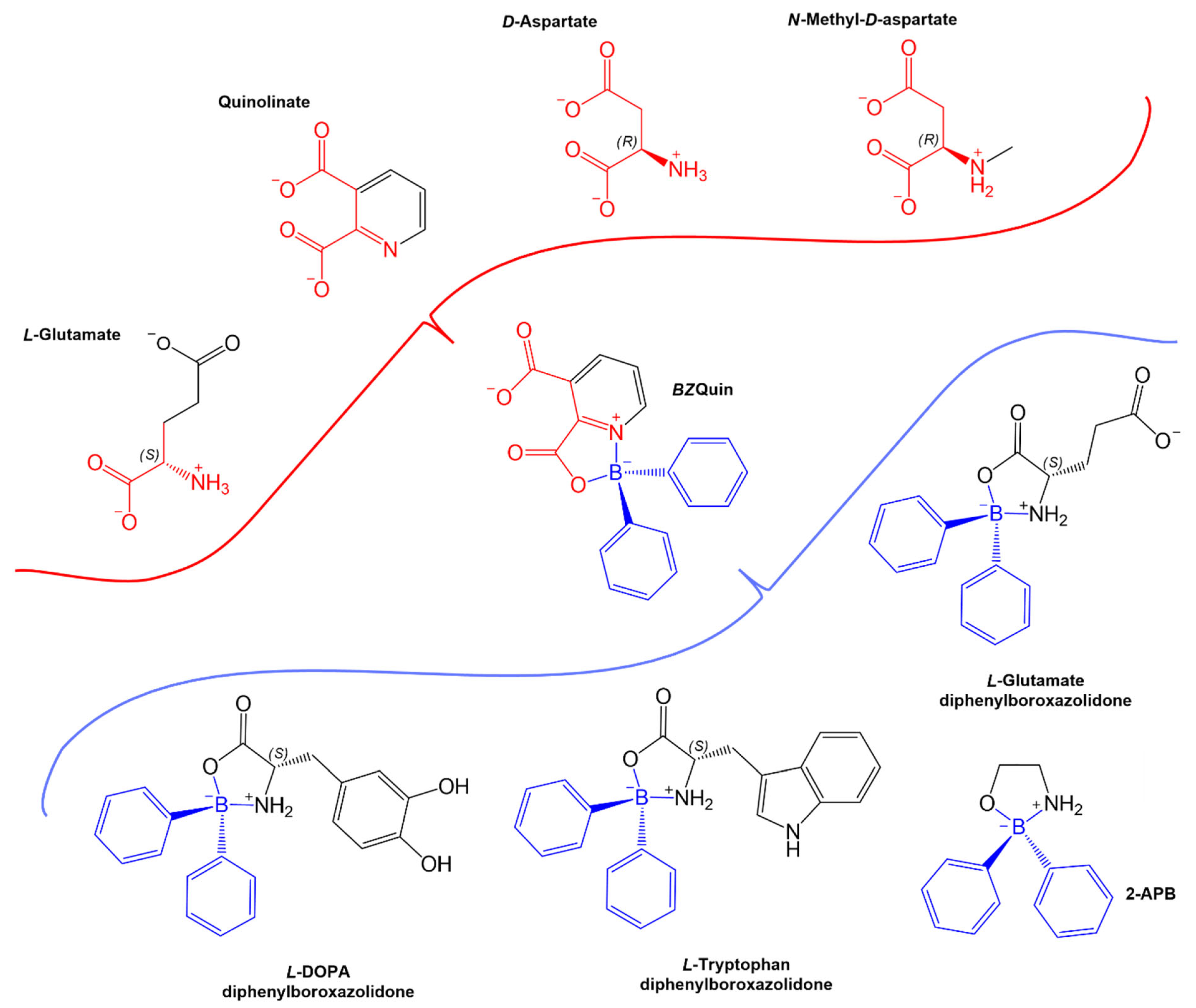 Inorganics 11 00094 g002