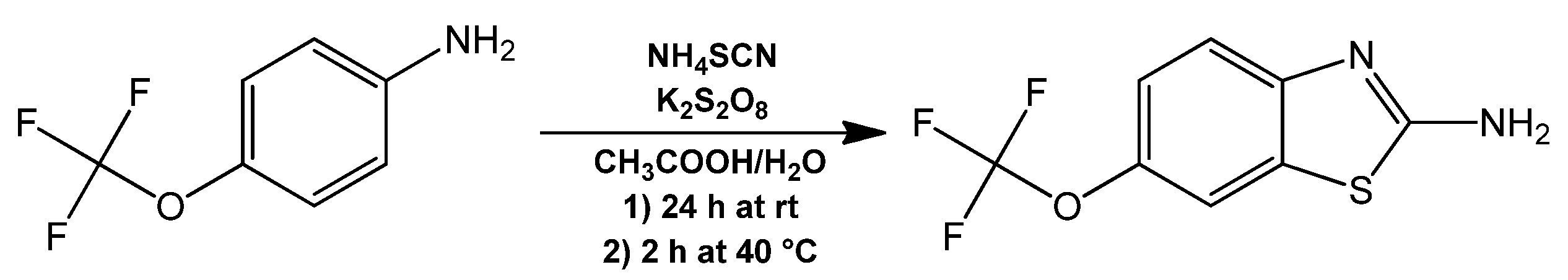 Inorganics 11 00094 g006