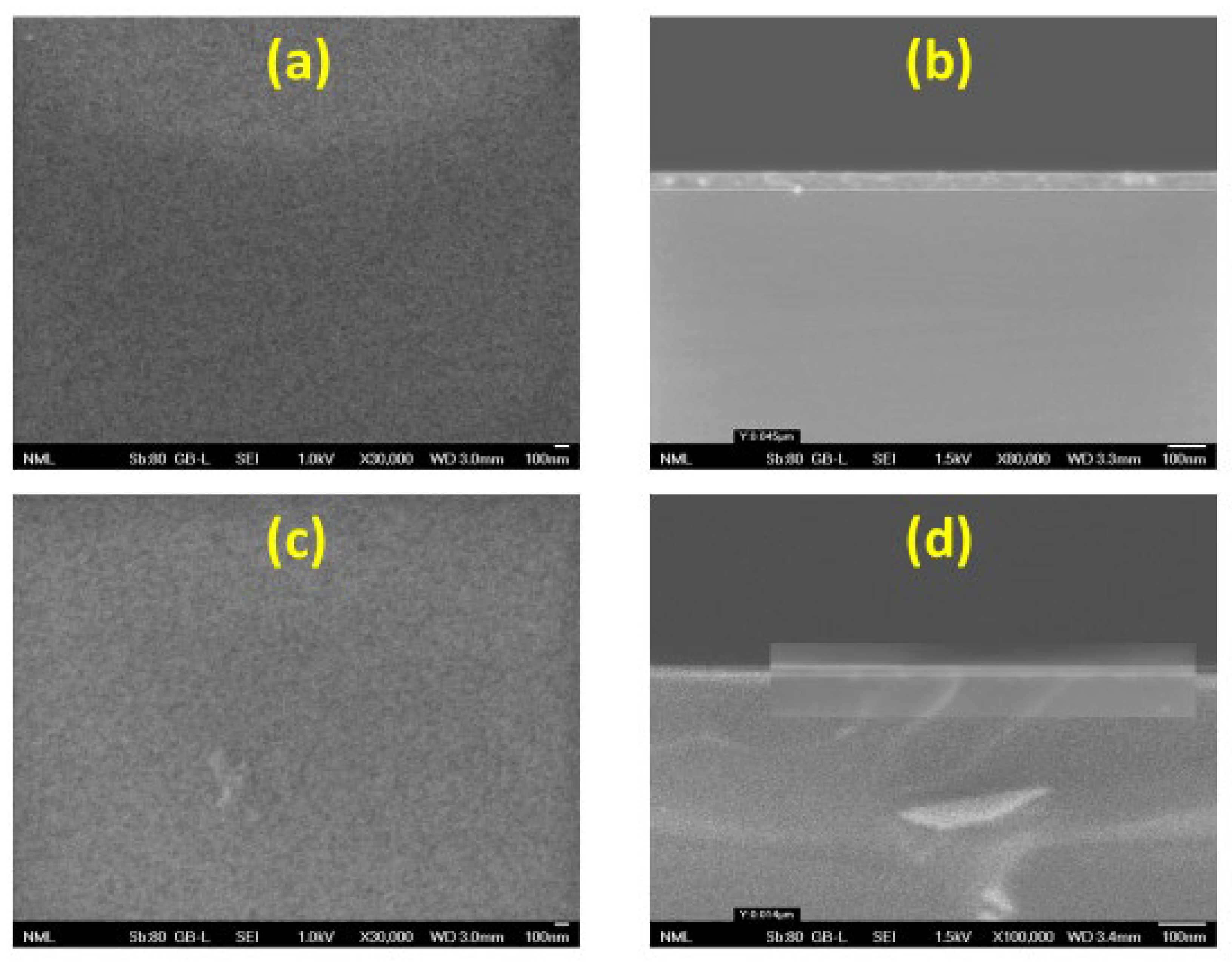 Inorganics 11 00096 g008 Inorganics 11 00096 g008