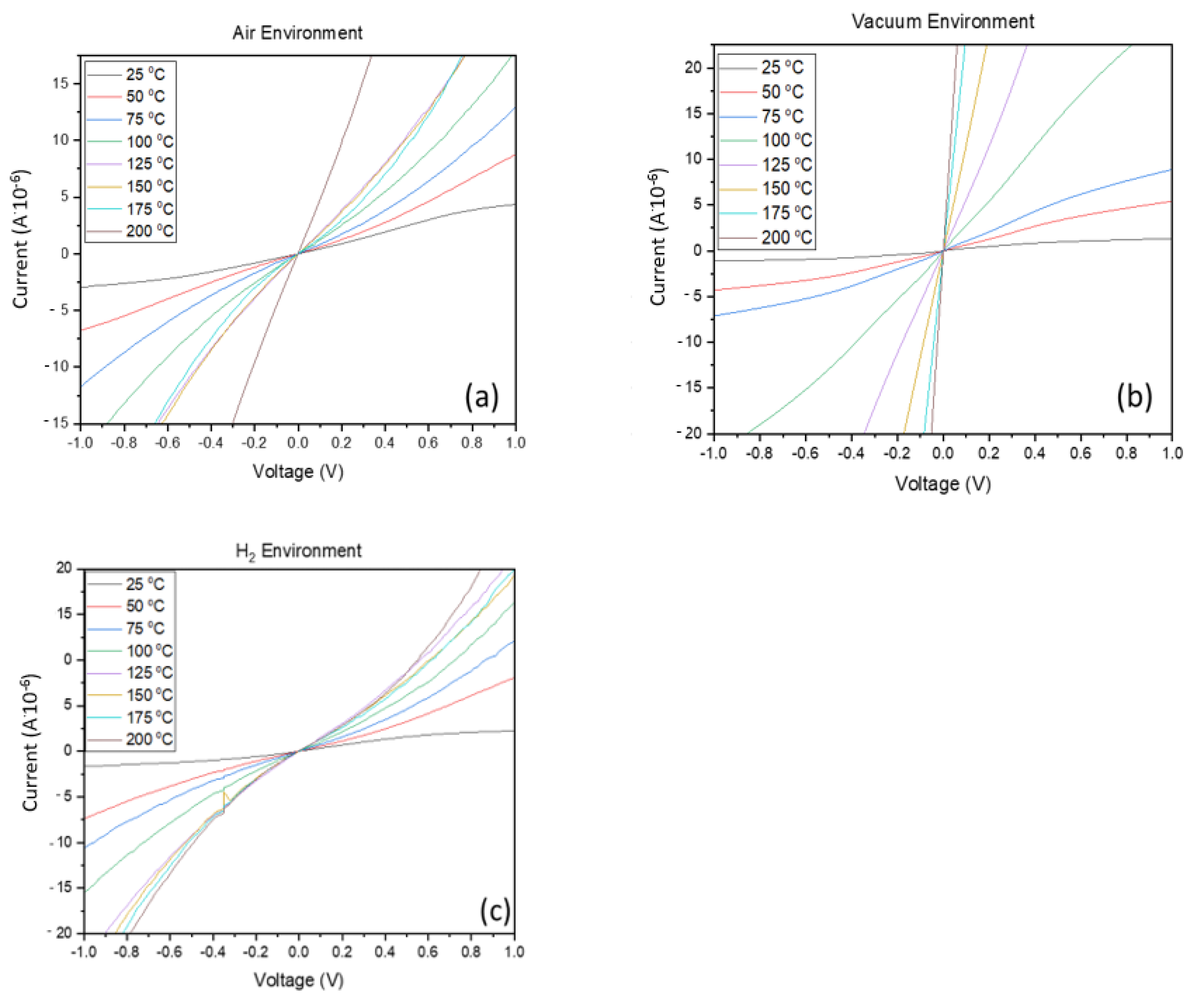 Inorganics 11 00096 g012 Inorganics 11 00096 g012