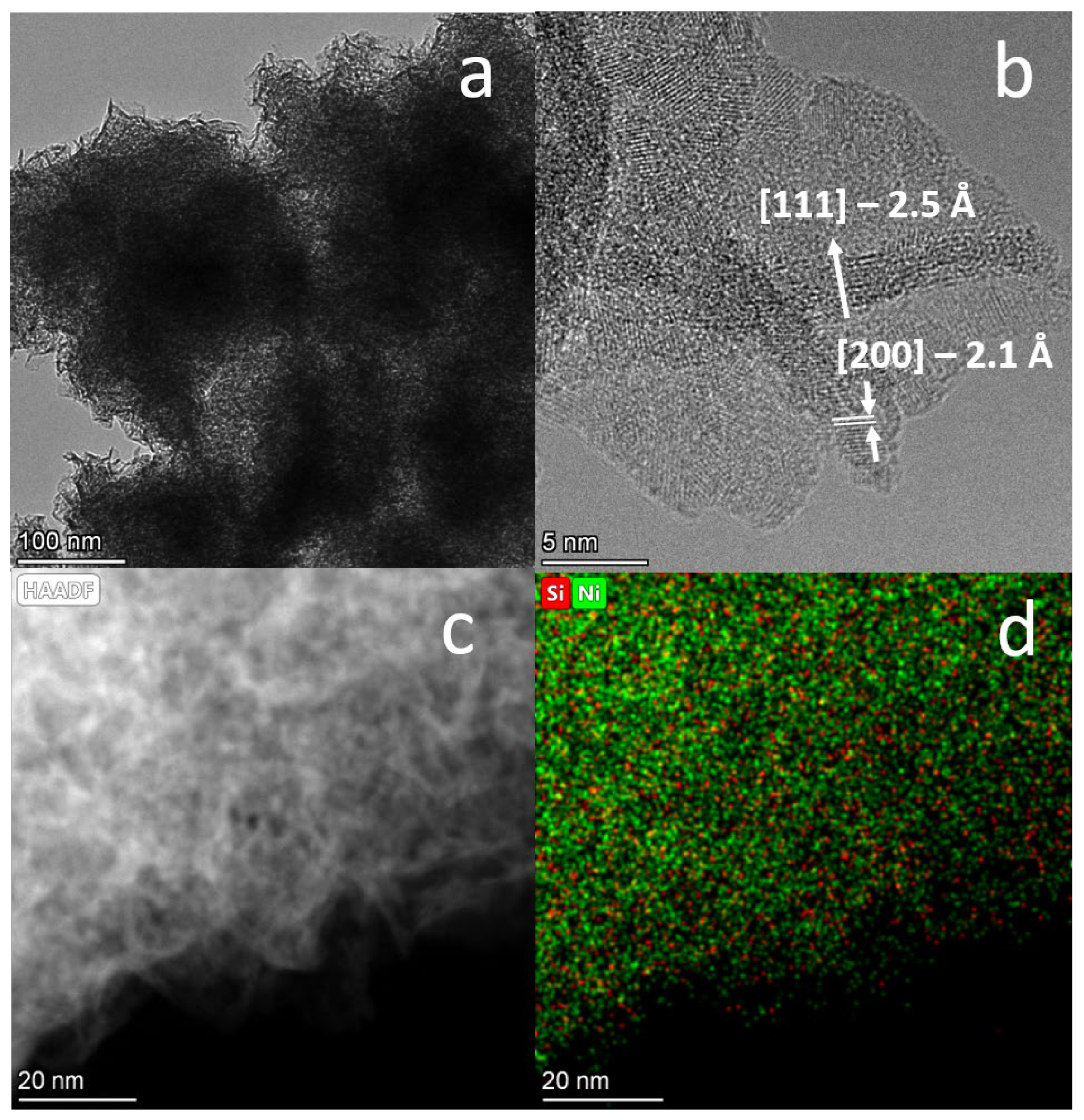 Inorganics 11 00097 g003 Inorganics 11 00097 g003