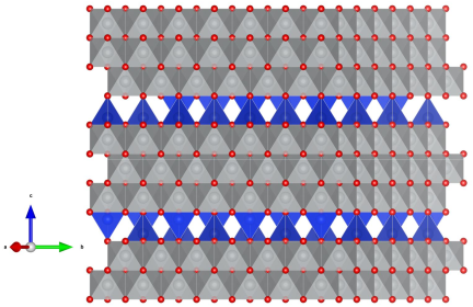 Inorganics 11 00097 g006 Inorganics 11 00097 g006