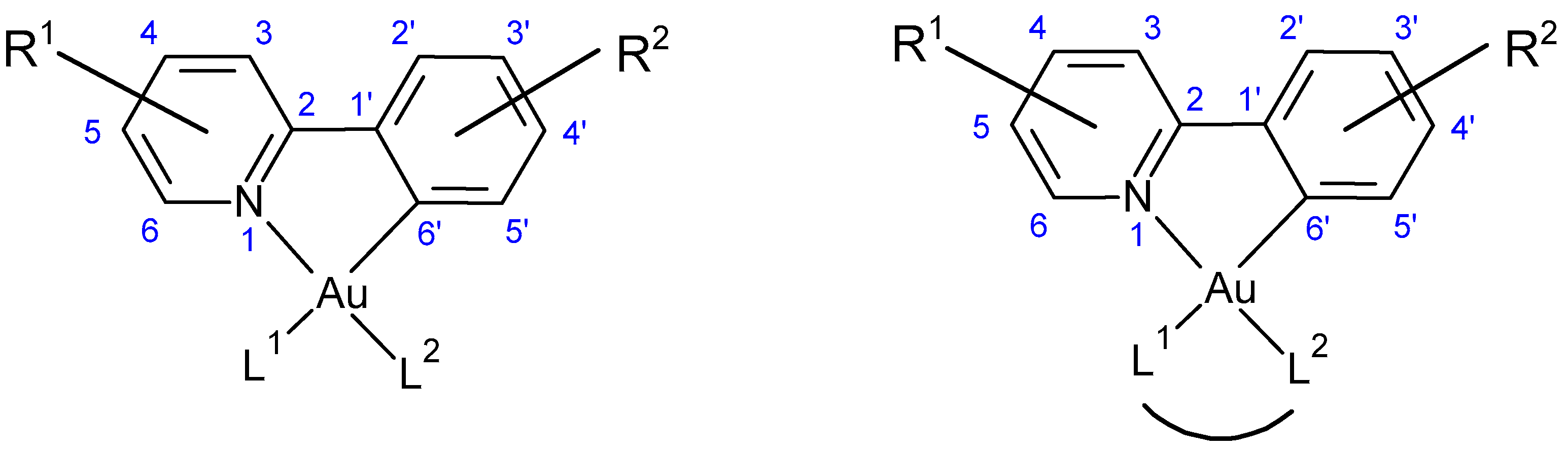 Inorganics 11 00100 sch001
