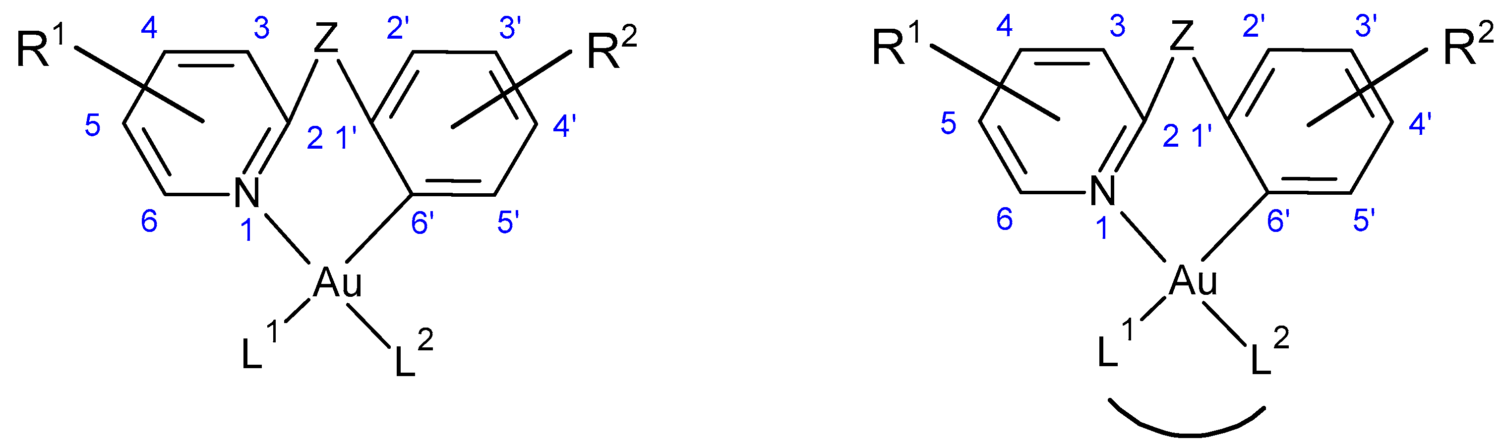 Inorganics 11 00100 sch002