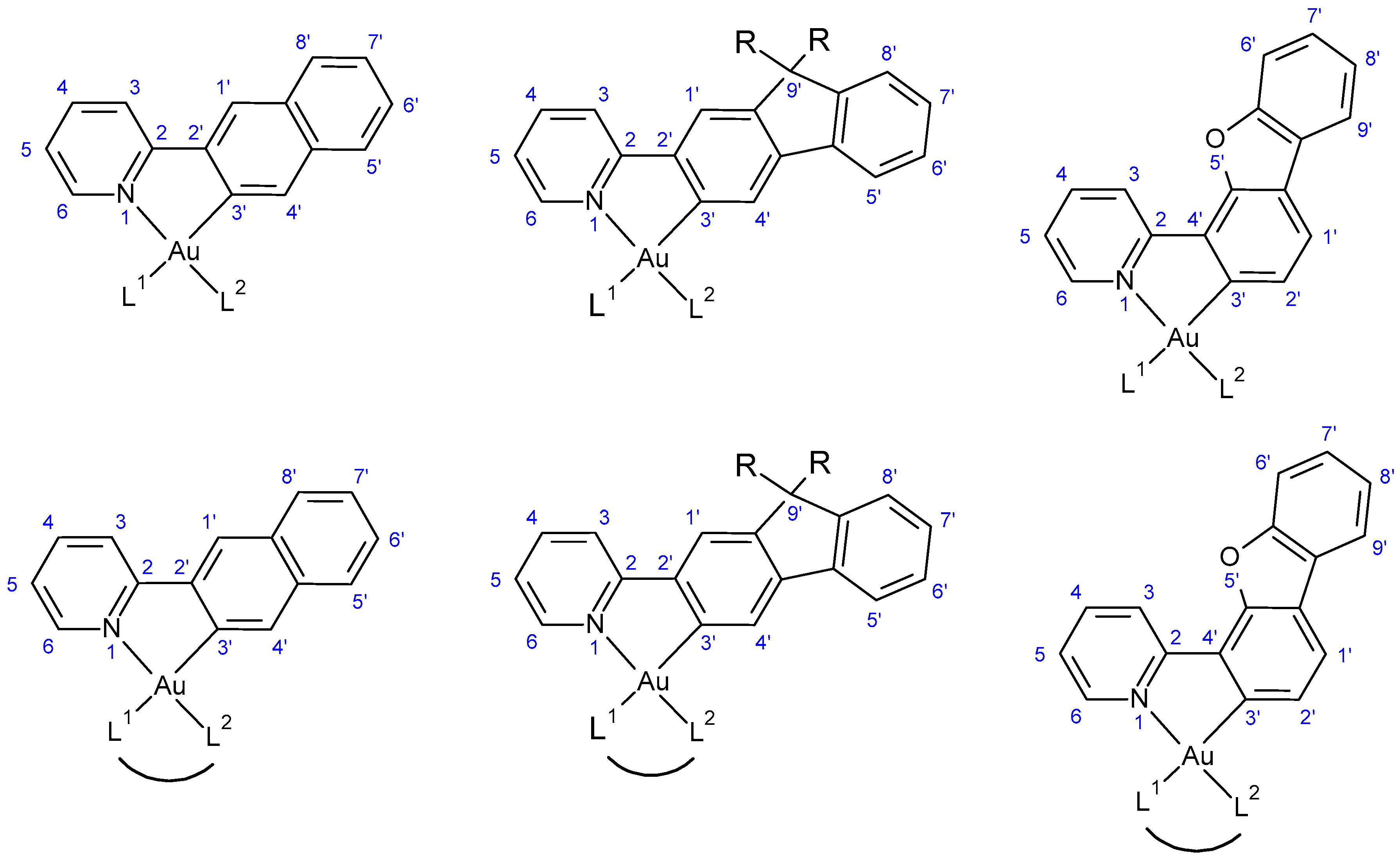 Inorganics 11 00100 sch003