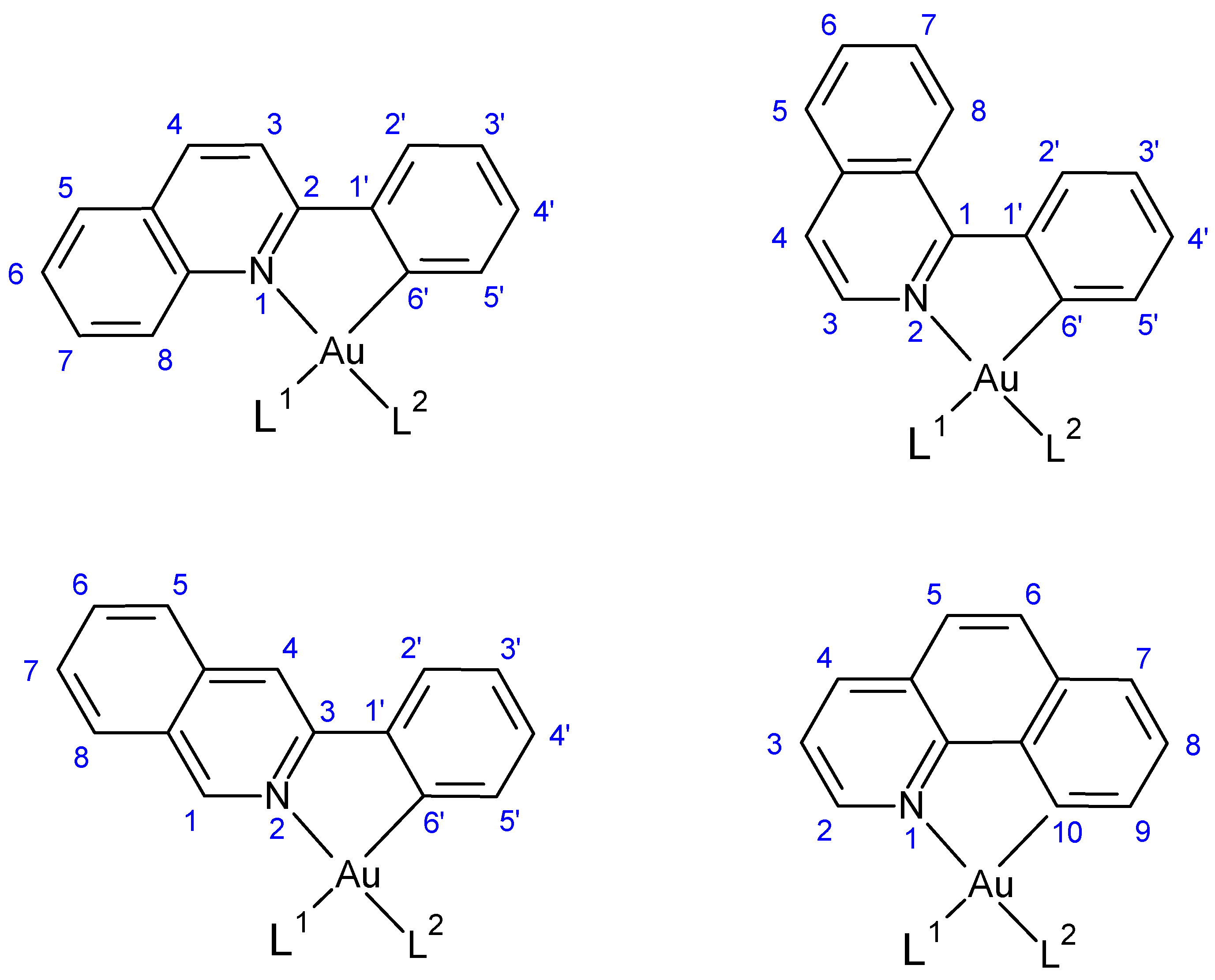 Inorganics 11 00100 sch004