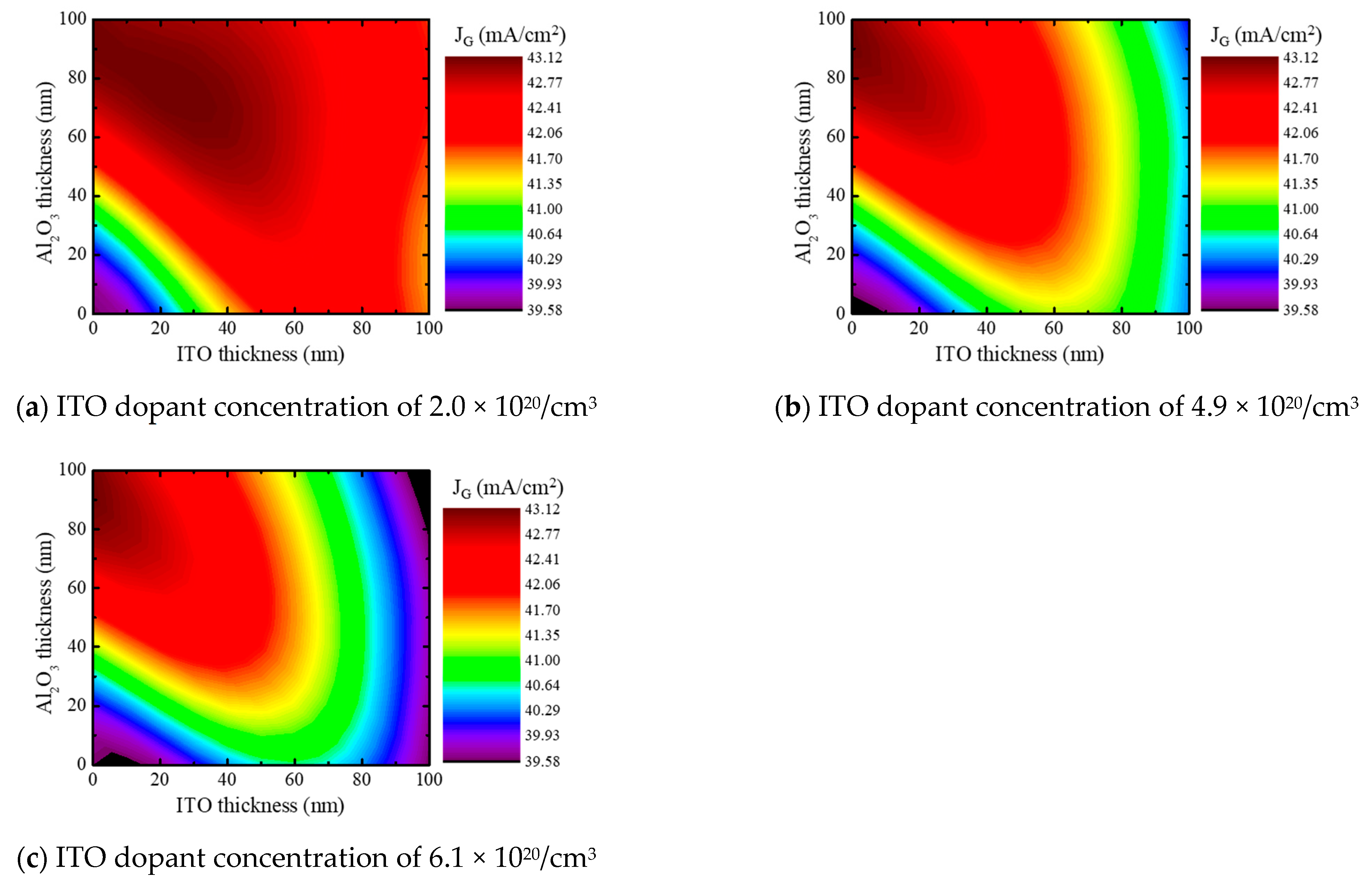Inorganics 11 00106 g002