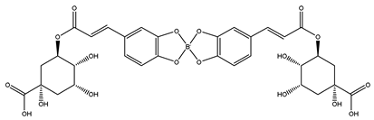 Inorganics 11 00112 i003