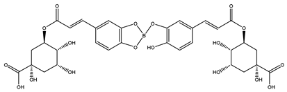 Inorganics 11 00112 i004