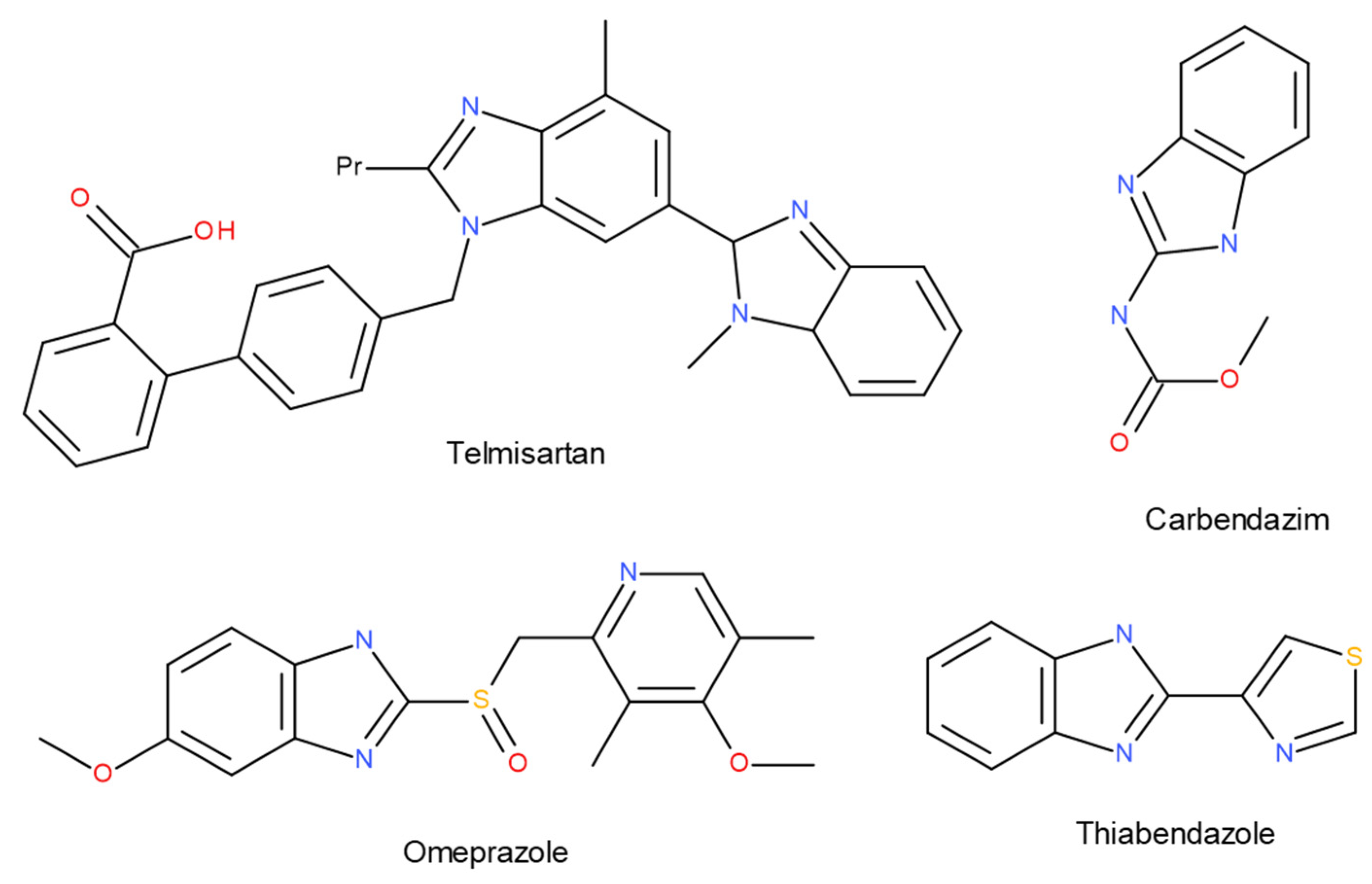 Inorganics 11 00113 sch001