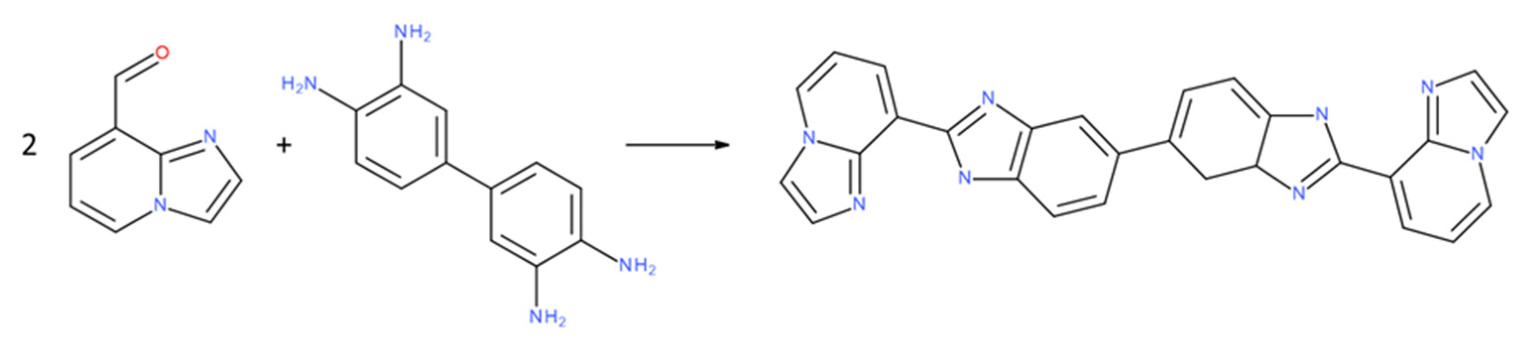 Inorganics 11 00113 sch003