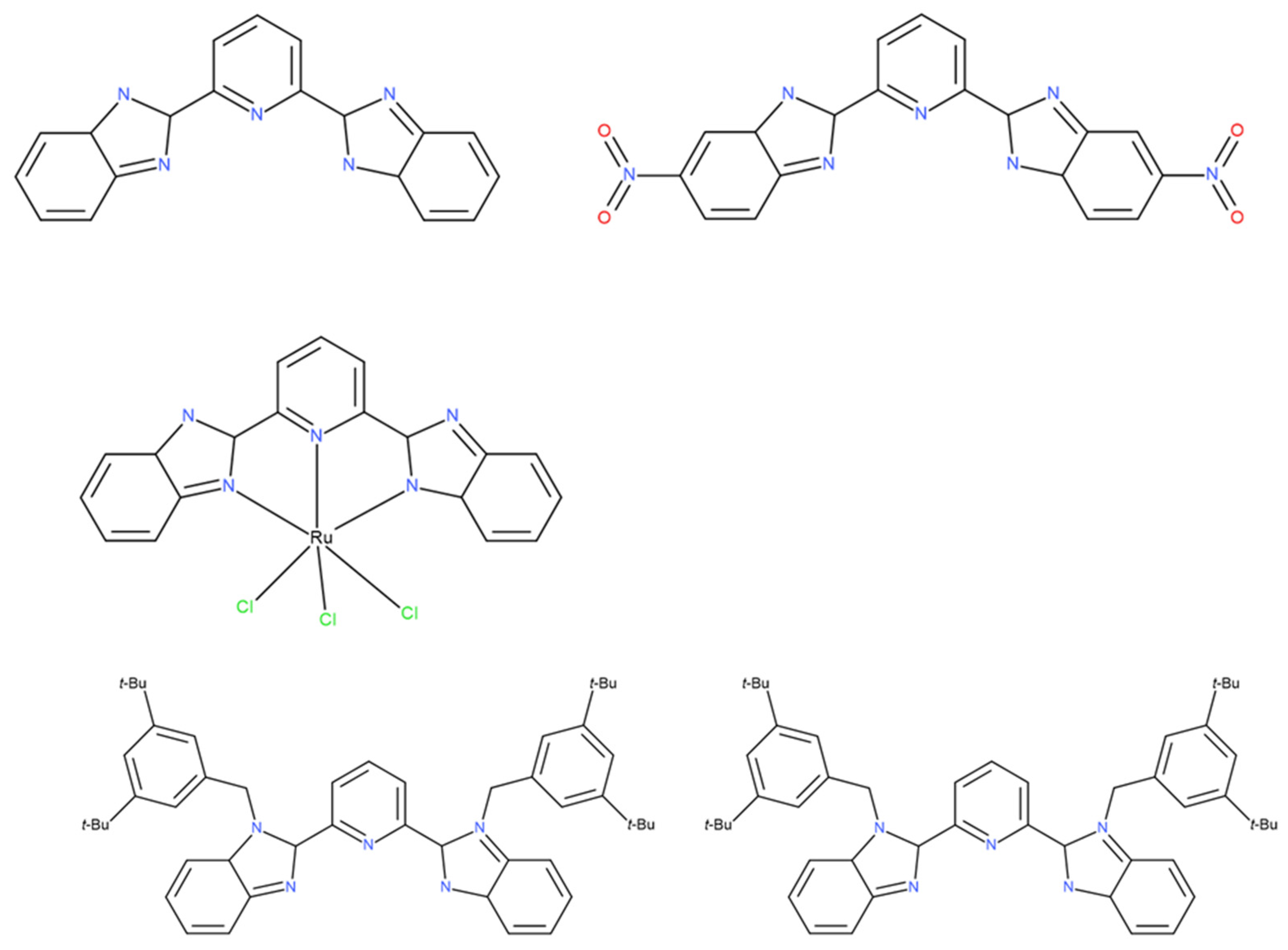 Inorganics 11 00113 sch005