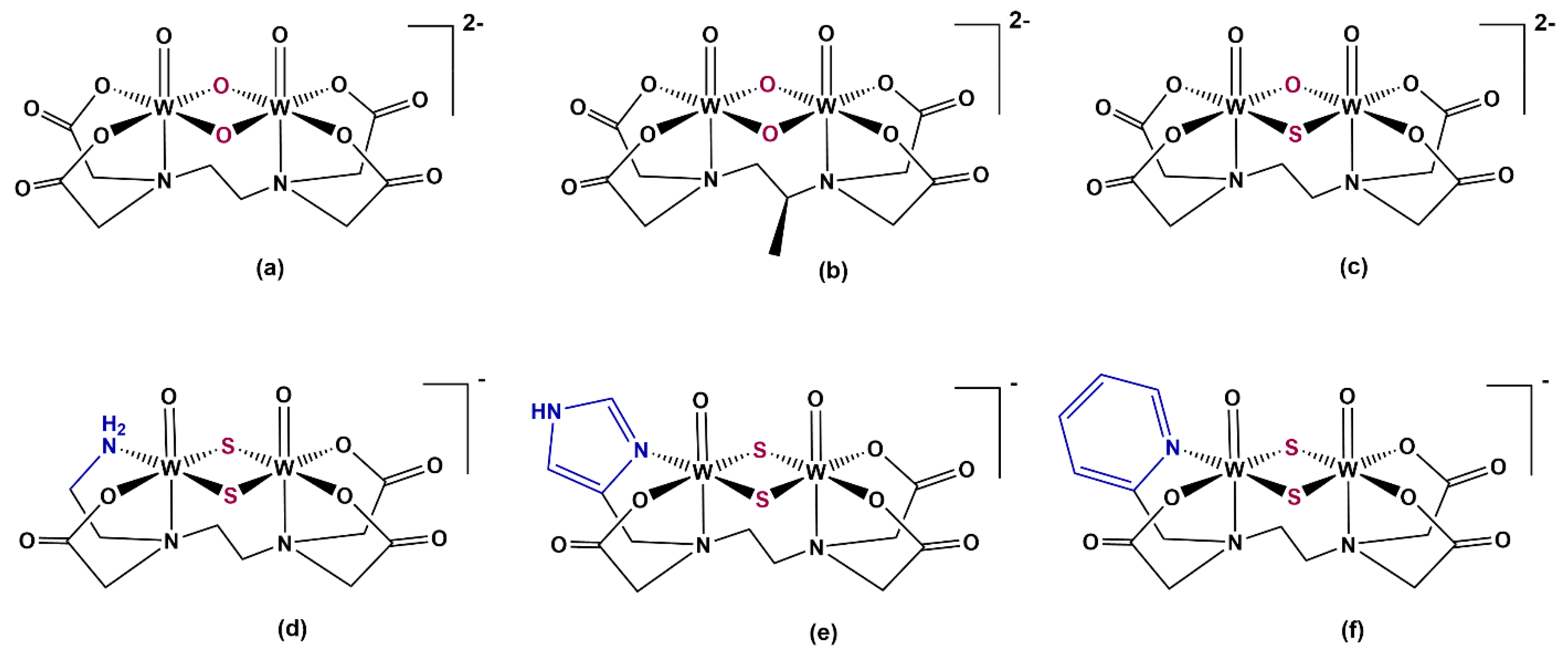 Inorganics 11 00114 g001