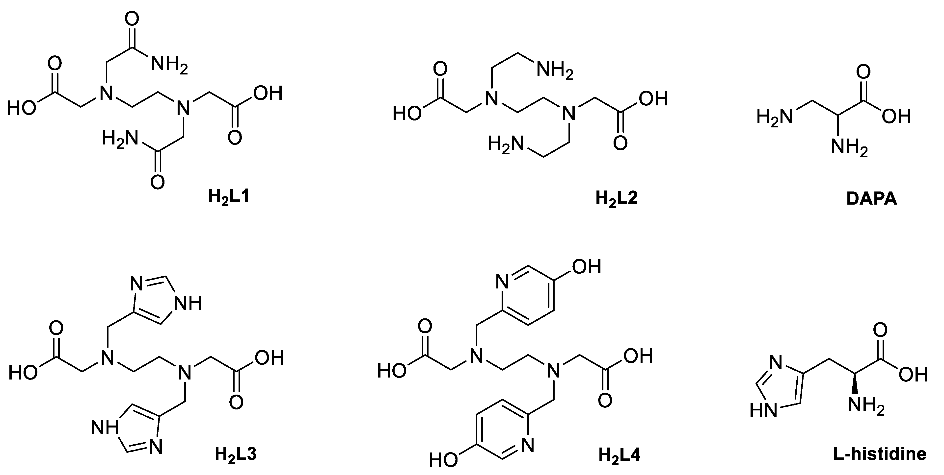 Inorganics 11 00114 g002
