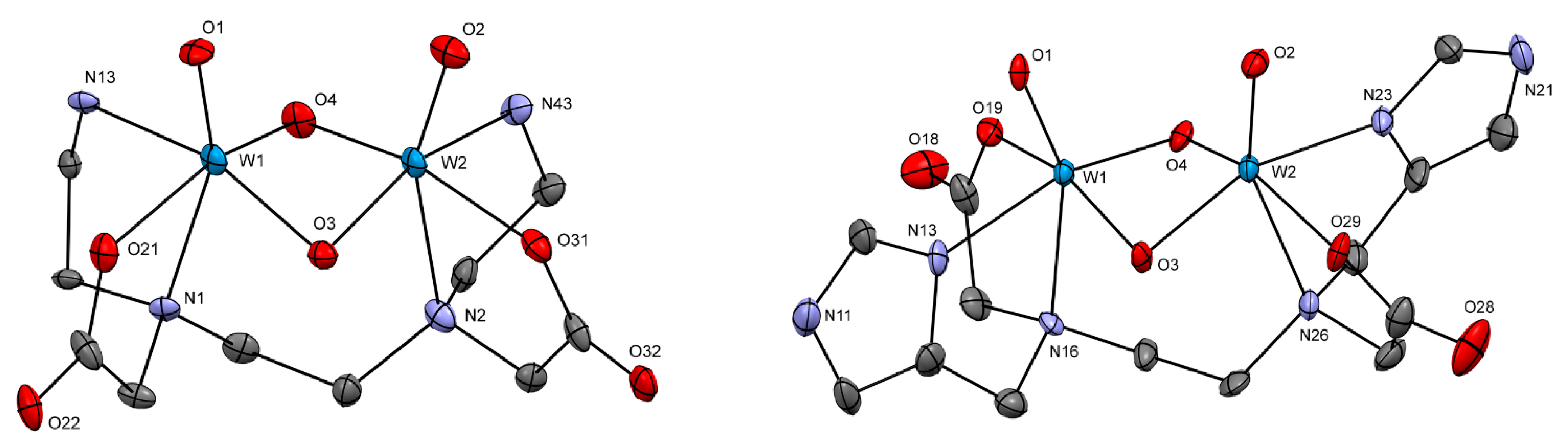 Inorganics 11 00114 g005