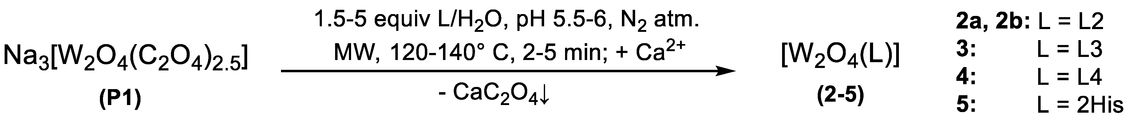 Inorganics 11 00114 sch001