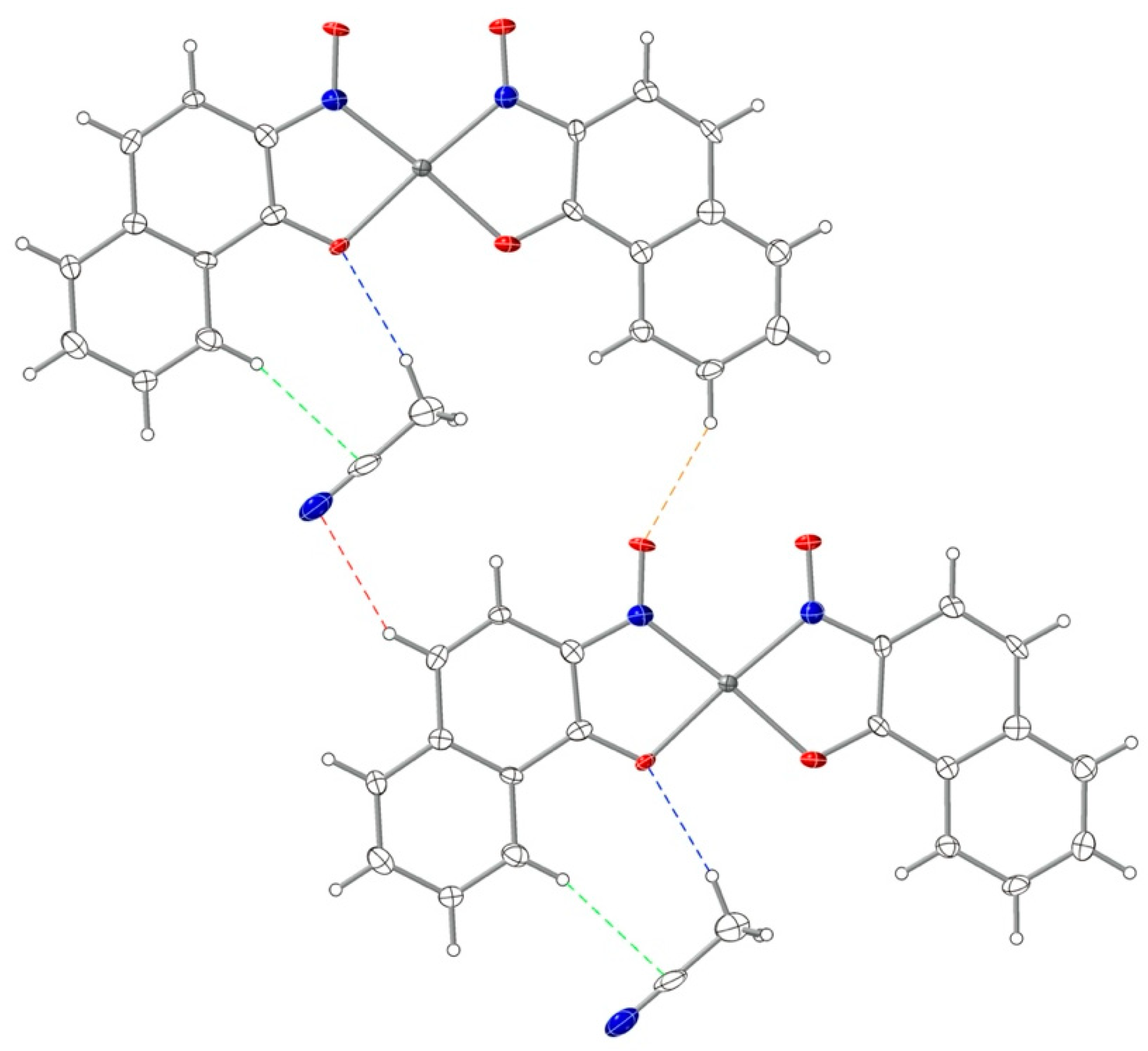 Inorganics 11 00116 g007 Inorganics 11 00116 g007