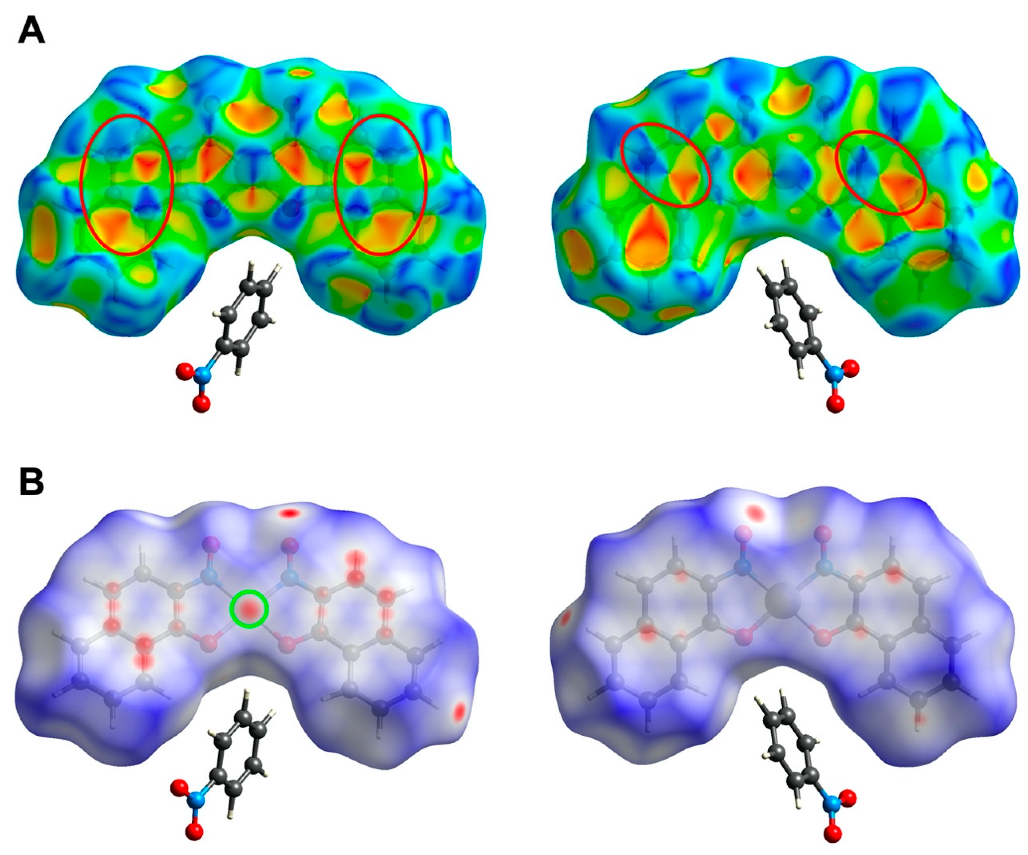 Inorganics 11 00116 g009 Inorganics 11 00116 g009