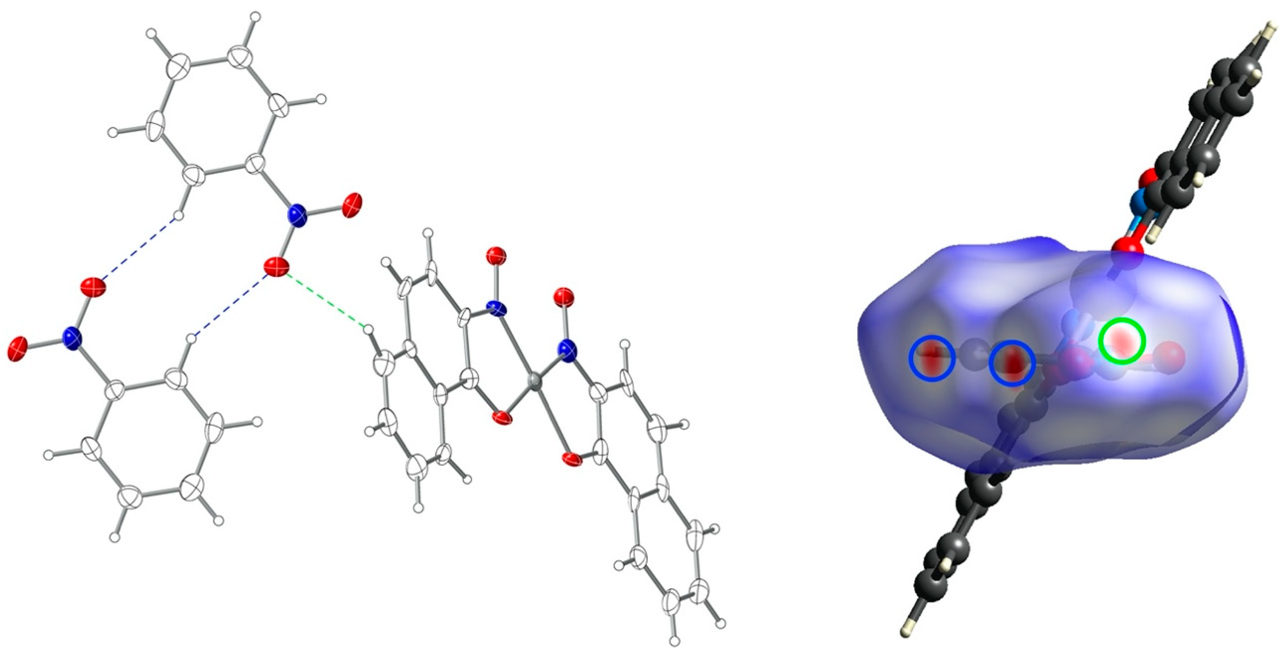 Inorganics 11 00116 g011 Inorganics 11 00116 g011