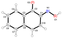 Inorganics 11 00116 i001 Inorganics 11 00116 i001