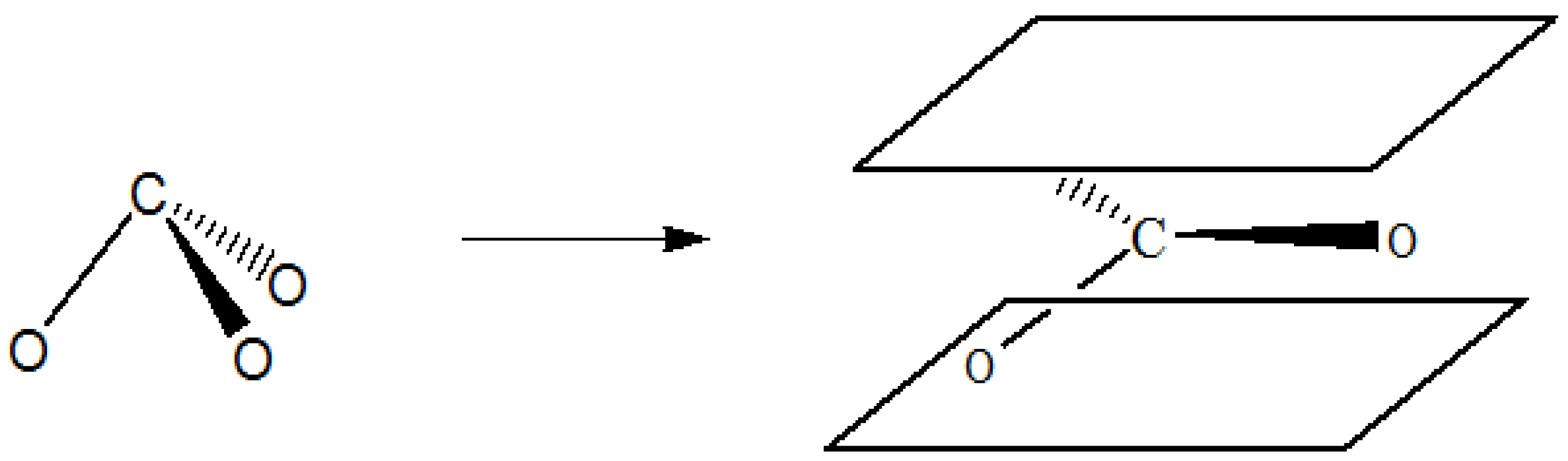 Inorganics 11 00121 g003