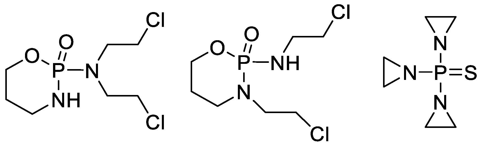 Inorganics 11 00124 g001 Inorganics 11 00124 g001