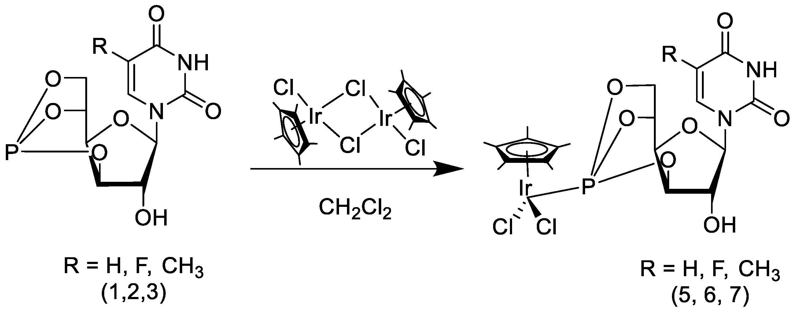 Inorganics 11 00124 sch001 Inorganics 11 00124 sch001