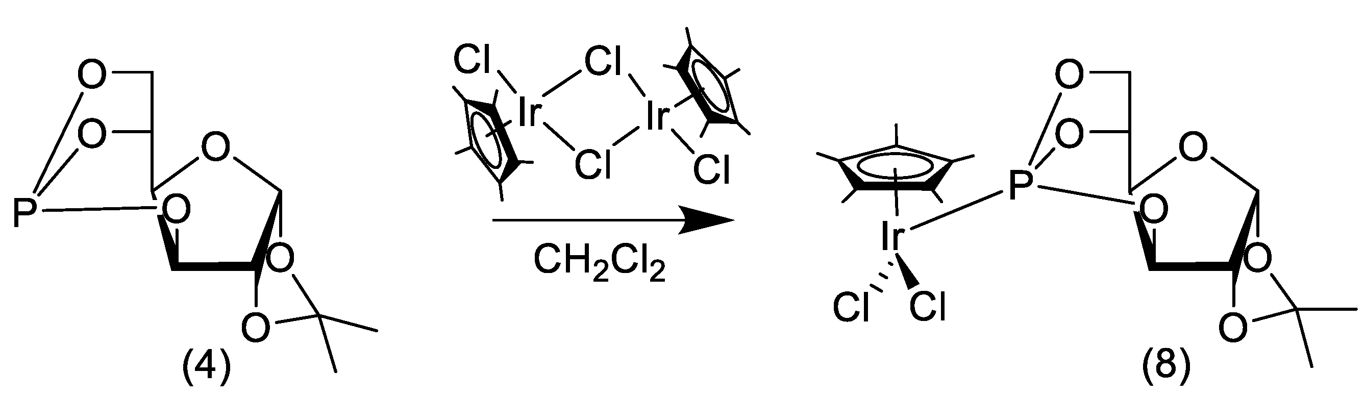Inorganics 11 00124 sch002 Inorganics 11 00124 sch002