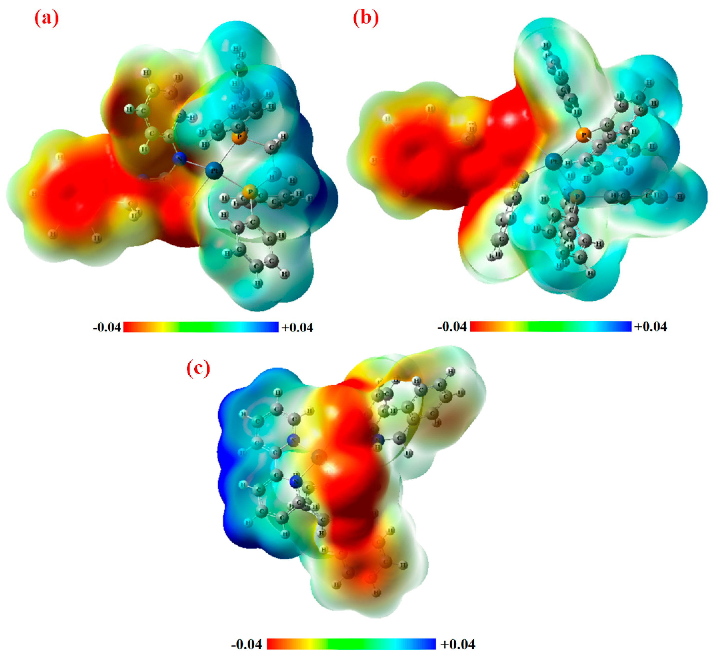 Inorganics 11 00125 g007 Inorganics 11 00125 g007