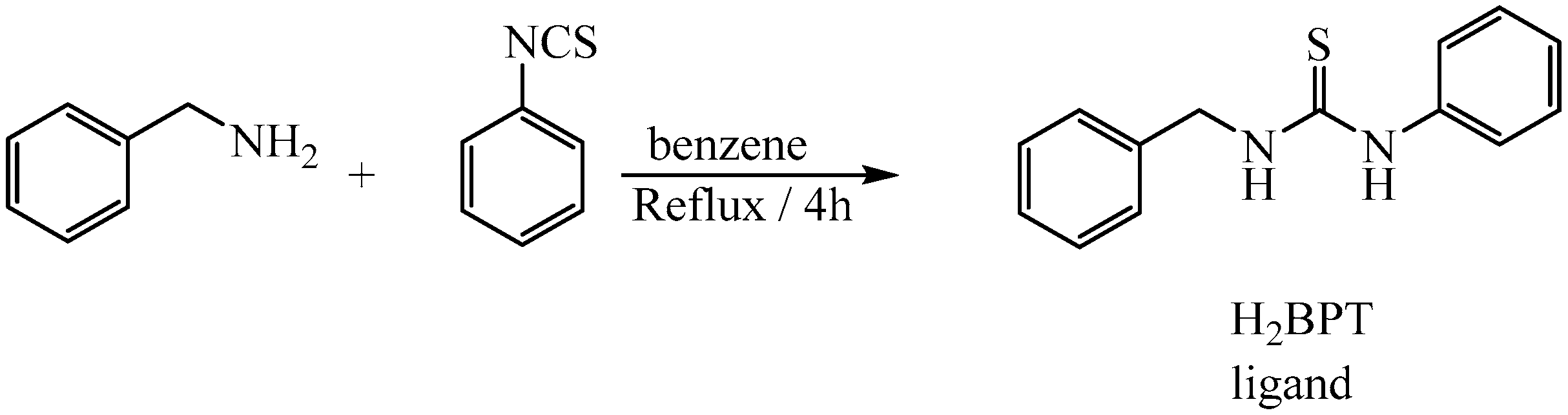 Inorganics 11 00125 sch001 Inorganics 11 00125 sch001