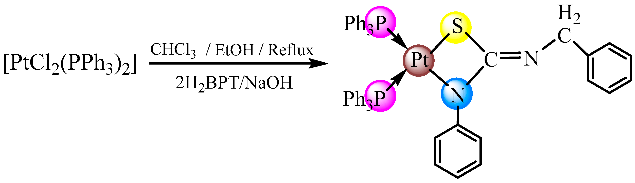 Inorganics 11 00125 sch003 Inorganics 11 00125 sch003