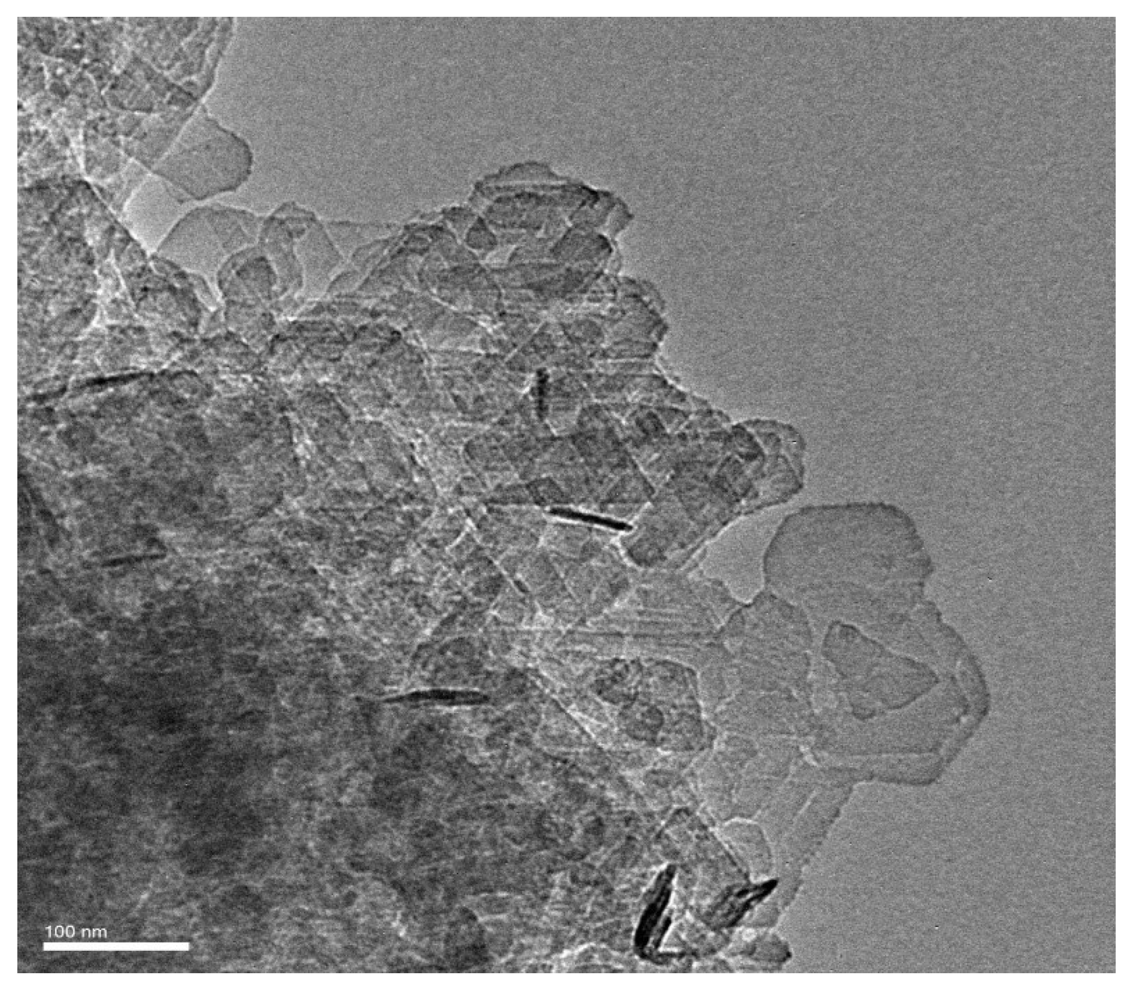 Inorganics 11 00126 g002 Inorganics 11 00126 g002