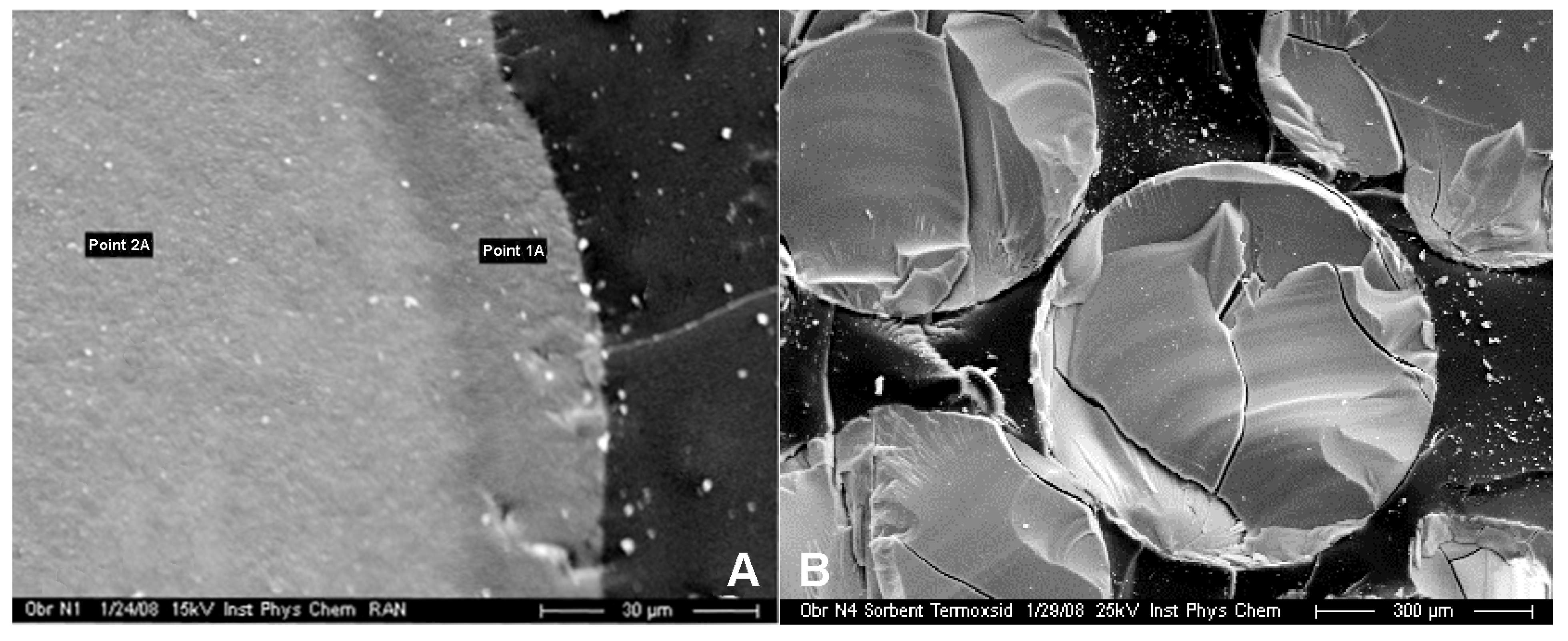 Inorganics 11 00126 g004 Inorganics 11 00126 g004