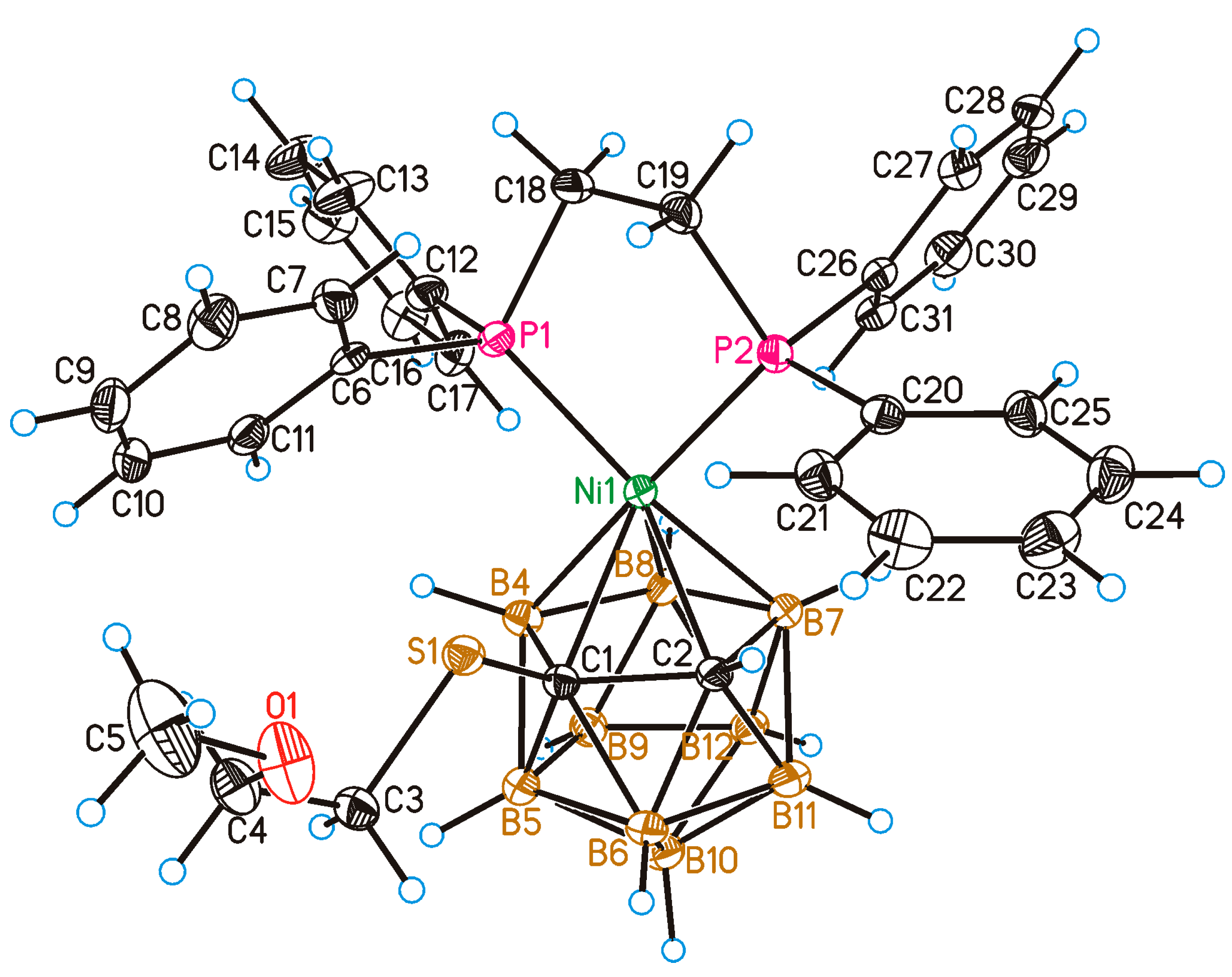Inorganics 11 00127 g002 Inorganics 11 00127 g002