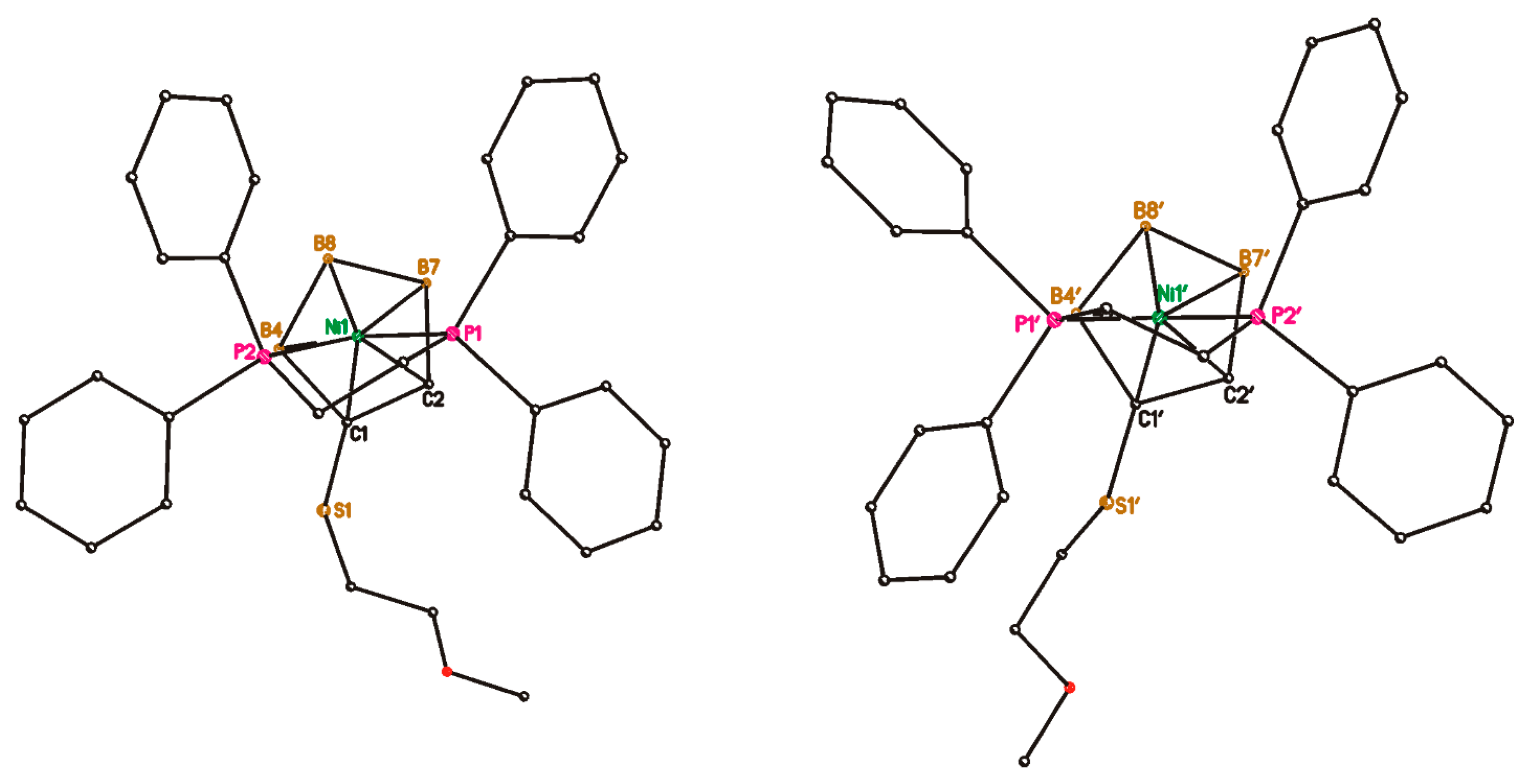 Inorganics 11 00127 g003 Inorganics 11 00127 g003